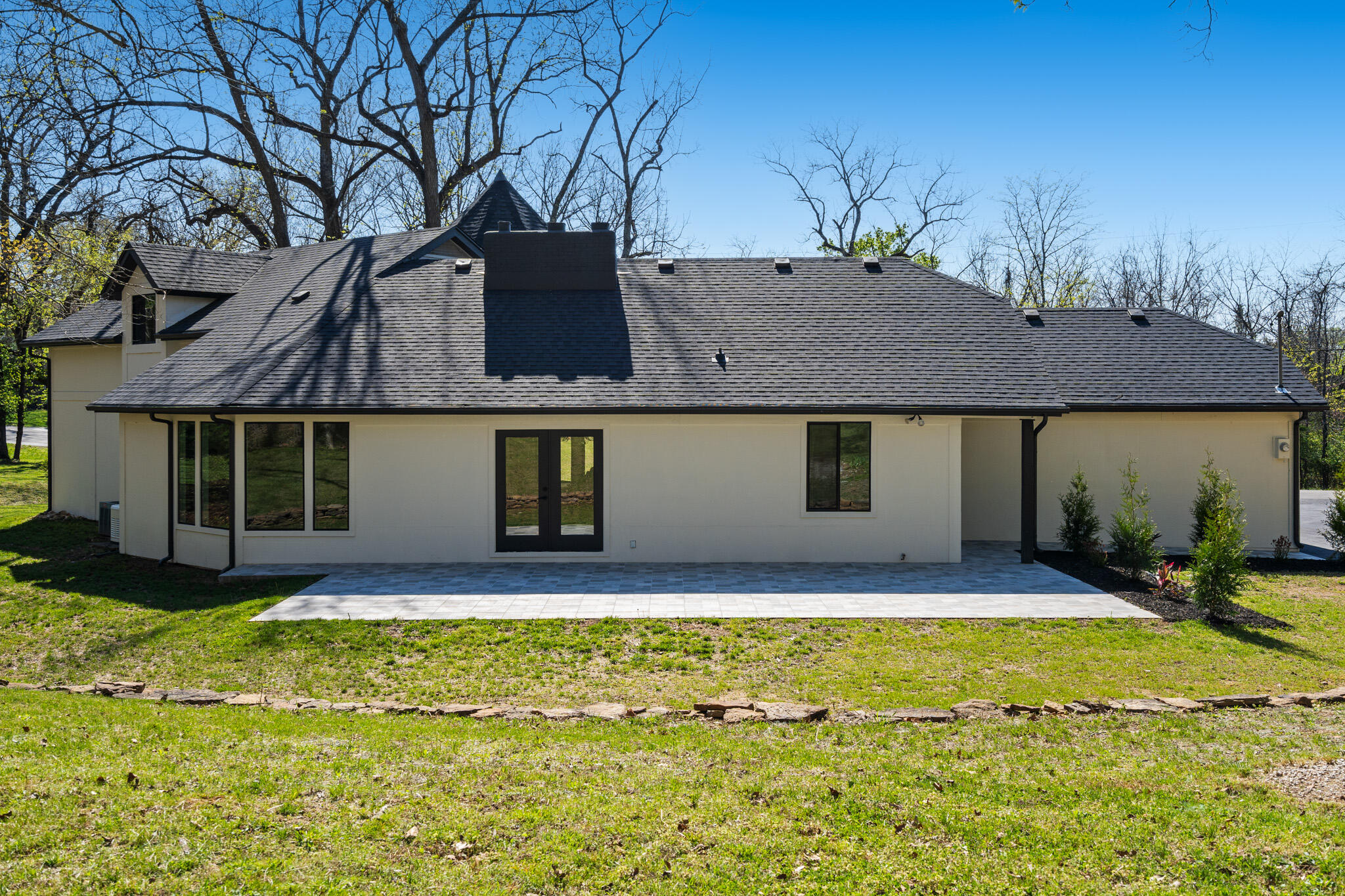 Photo 47 - Residential for sale – 5554 S Woodcliffe Drive  Springfield, MO