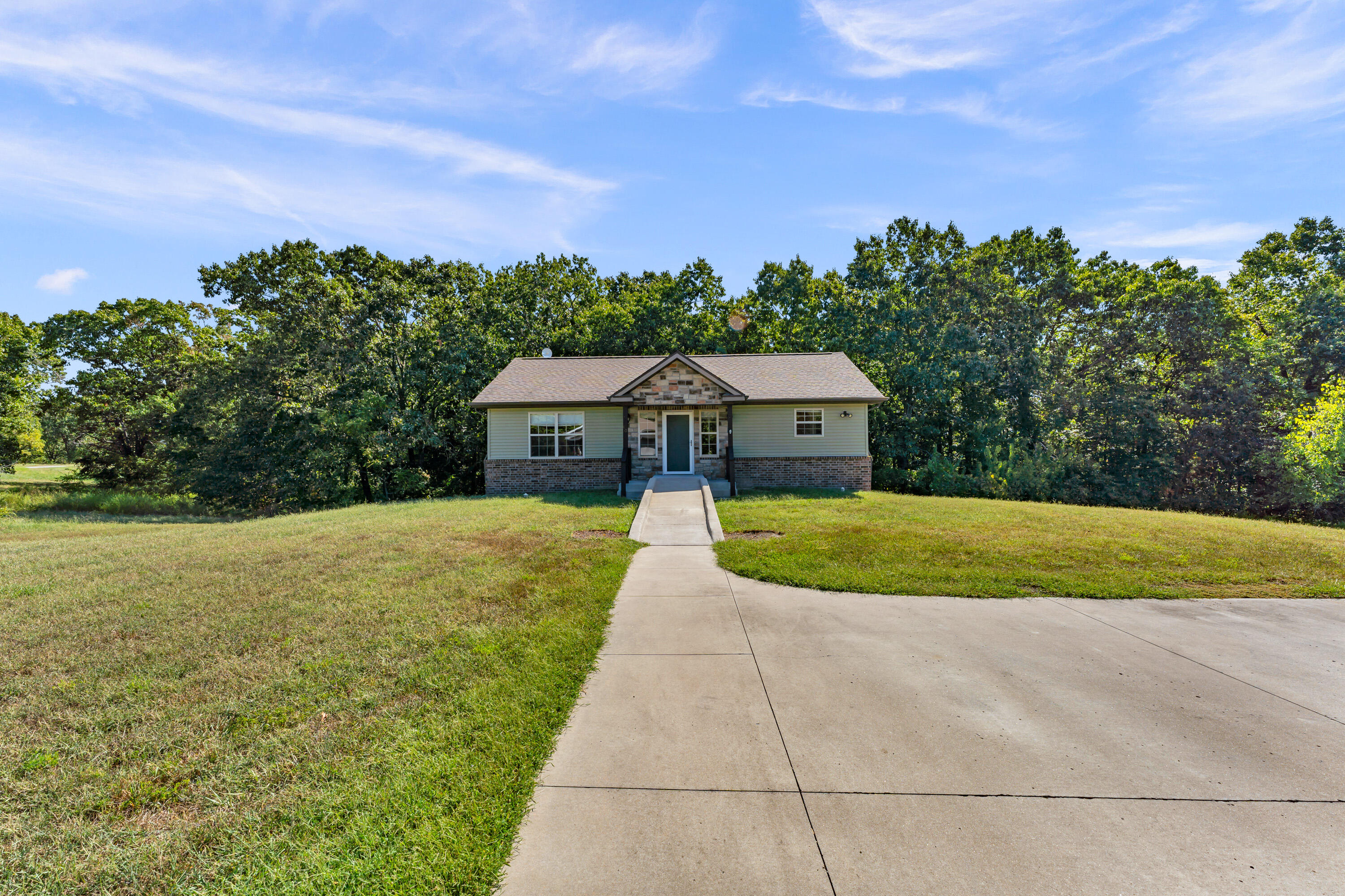 Photo 36 - Residential for sale – 60  New Hope Court  Blue Eye, MO
