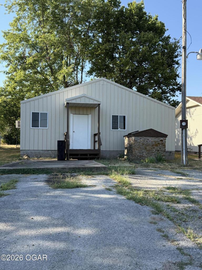 Photo 5 - Residential for sale – 19902  Fir Road  Joplin, MO