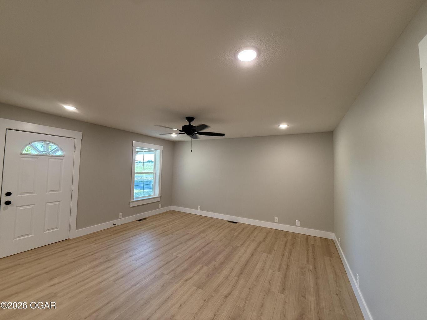 Photo 7 - Residential for sale – 19902  Fir Road  Joplin, MO