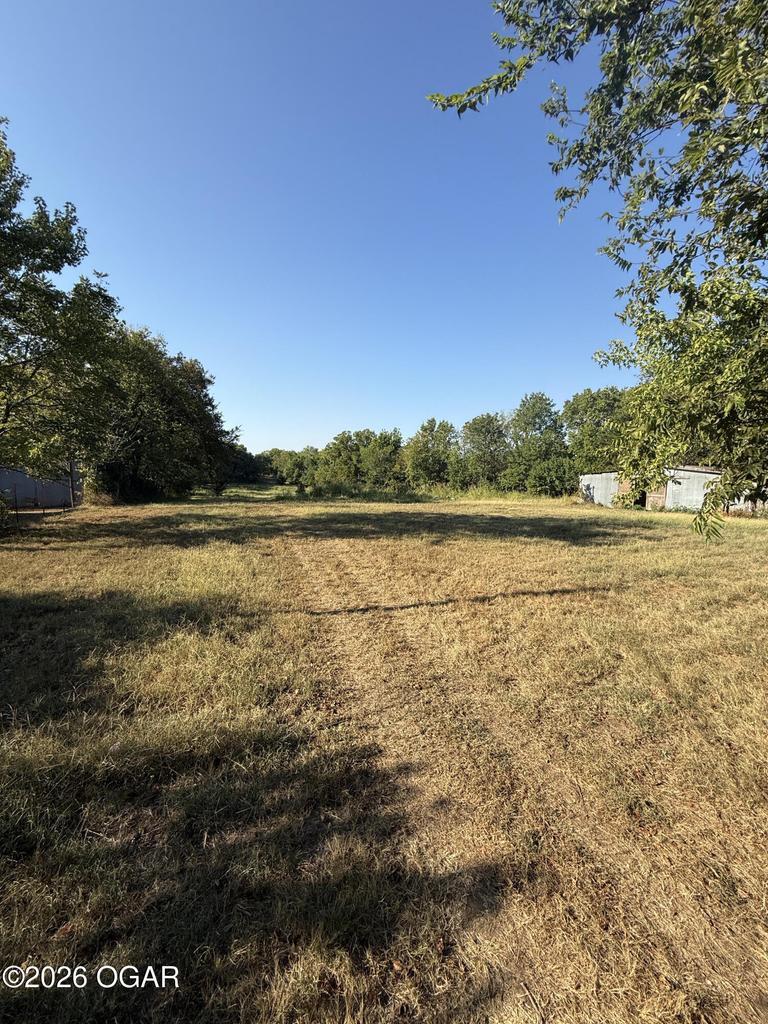 Photo 14 - Residential for sale – 19902  Fir Road  Joplin, MO