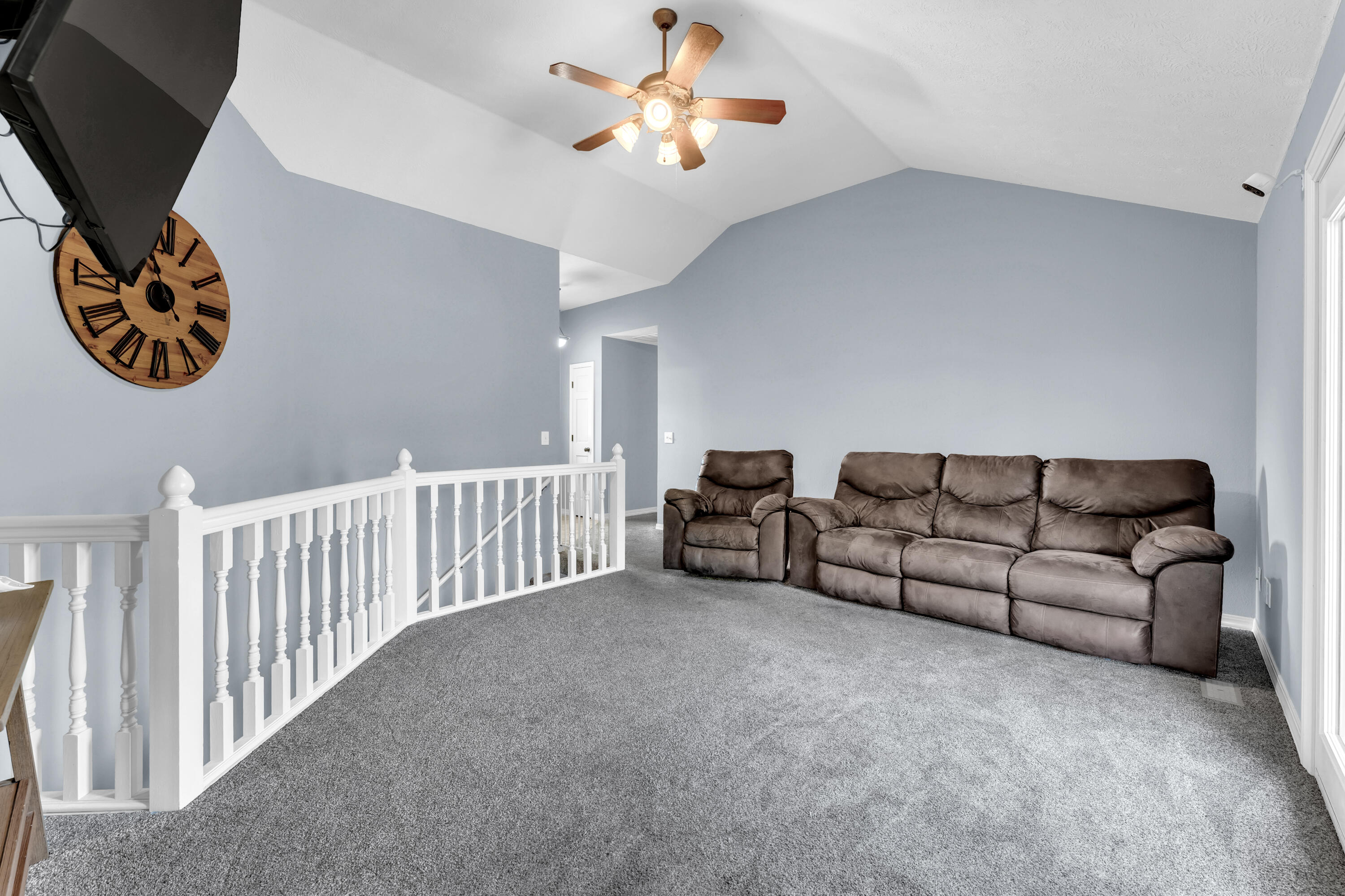 Photo 7 - Residential for sale – 1407  Raspberry Court  Nixa, MO