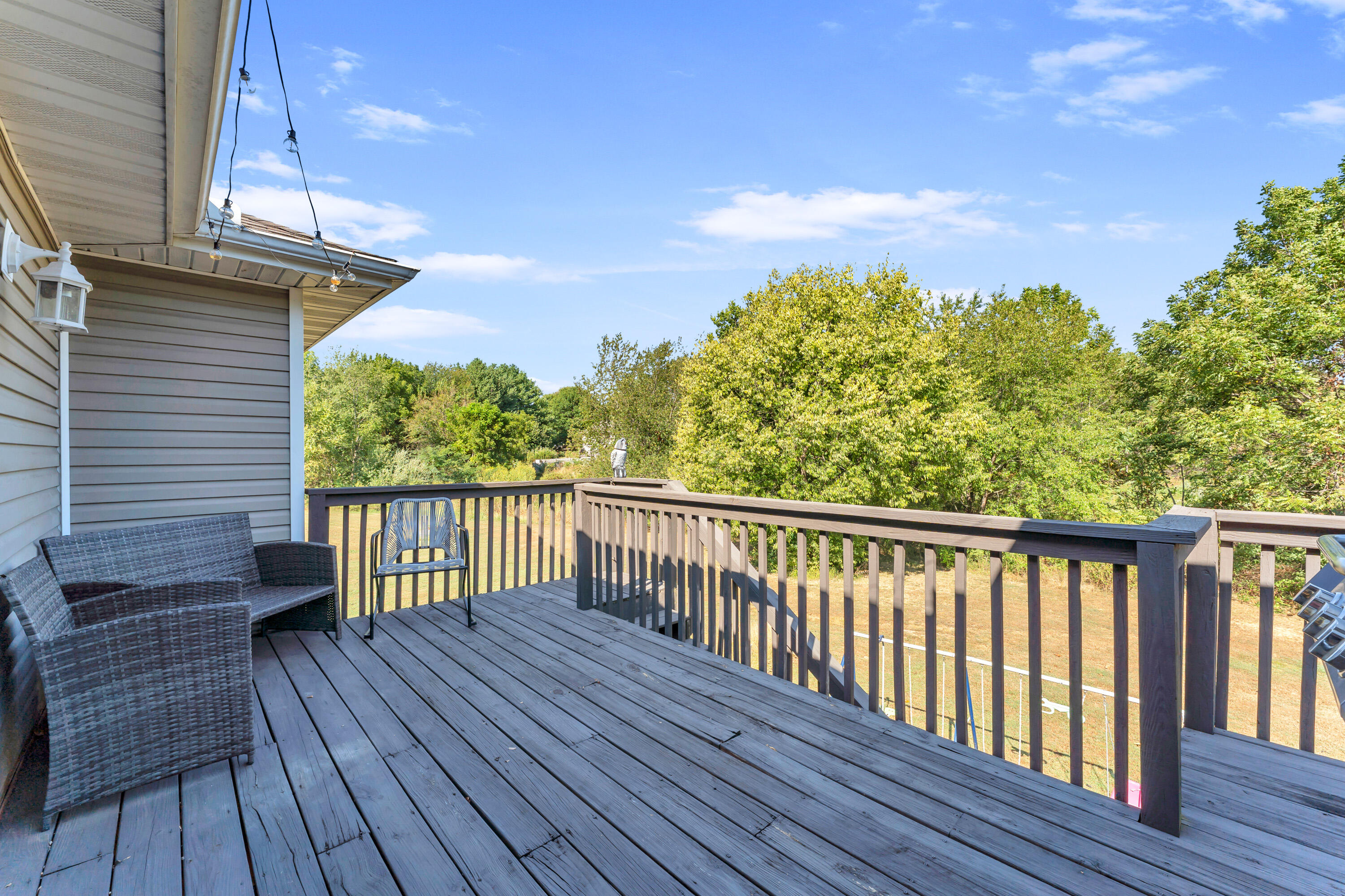 Photo 9 - Residential for sale – 1407  Raspberry Court  Nixa, MO