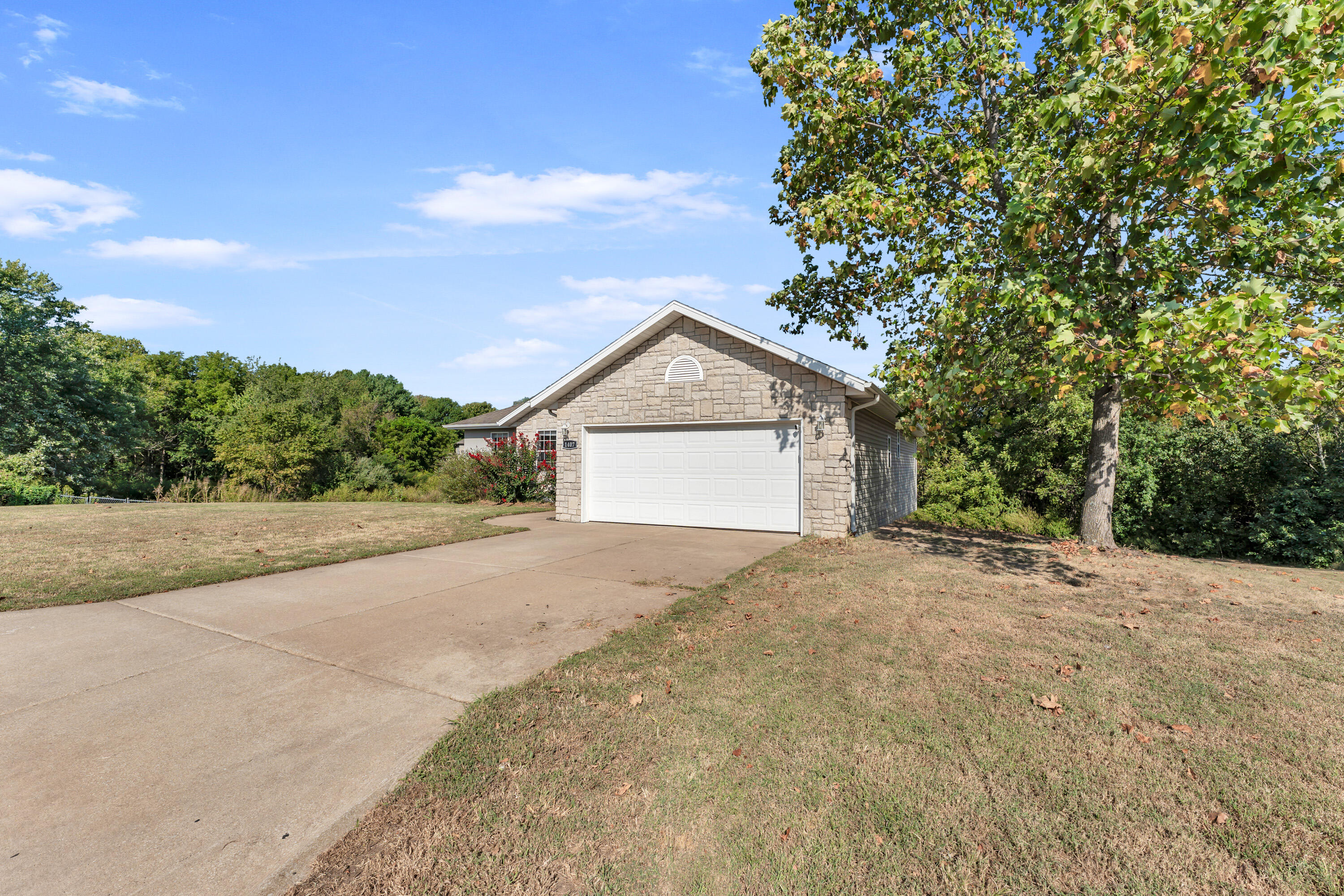 Photo 42 - Residential for sale – 1407  Raspberry Court  Nixa, MO