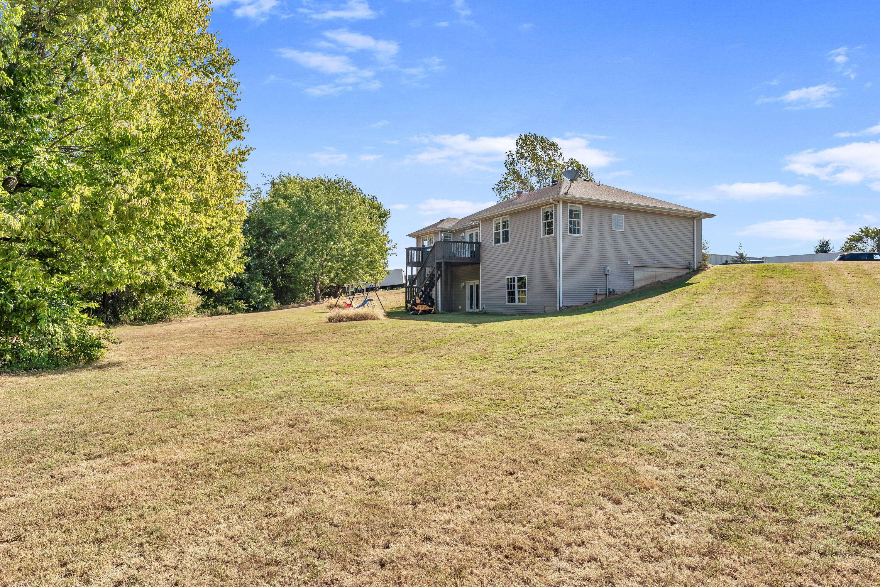 Photo 40 - Residential for sale – 1407  Raspberry Court  Nixa, MO