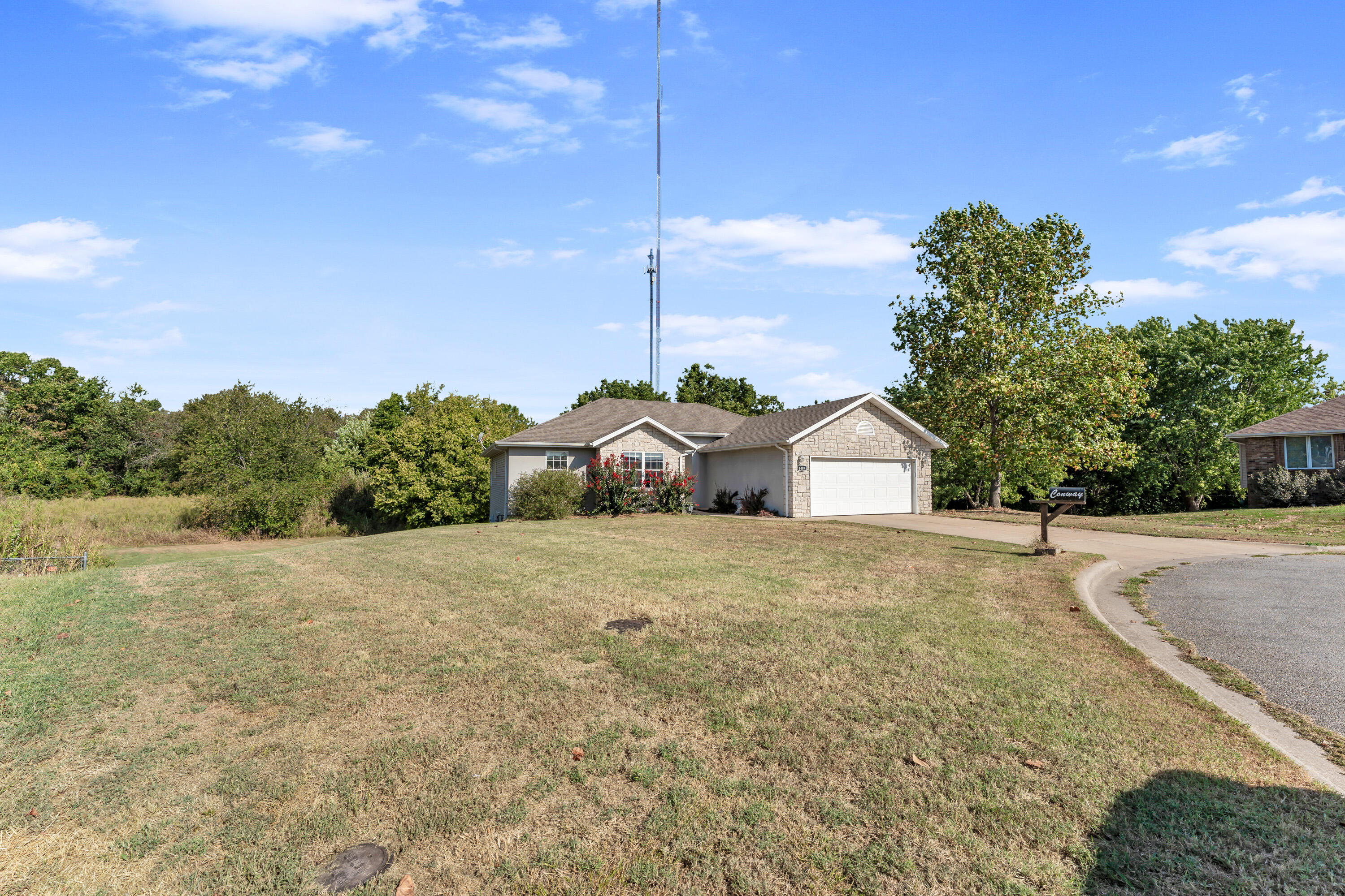 Photo 43 - Residential for sale – 1407  Raspberry Court  Nixa, MO