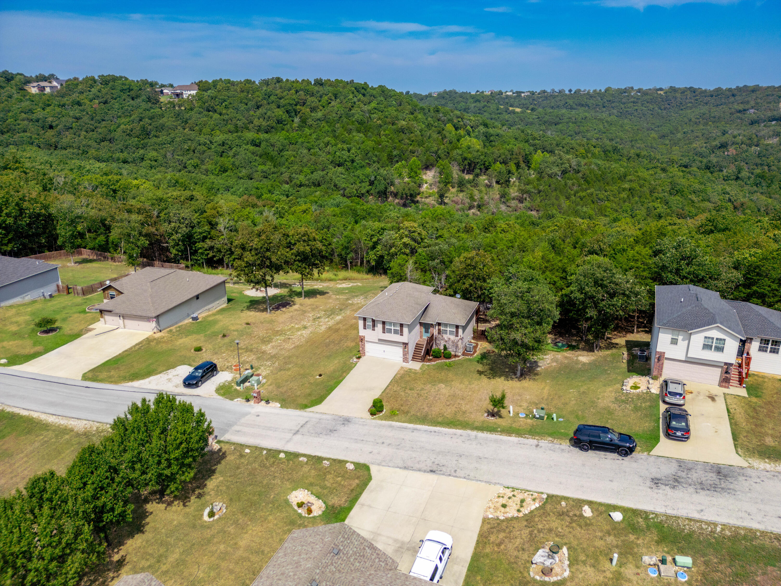 Photo 5 - Residential for sale – 421  Highpoints Ridge   Branson, MO