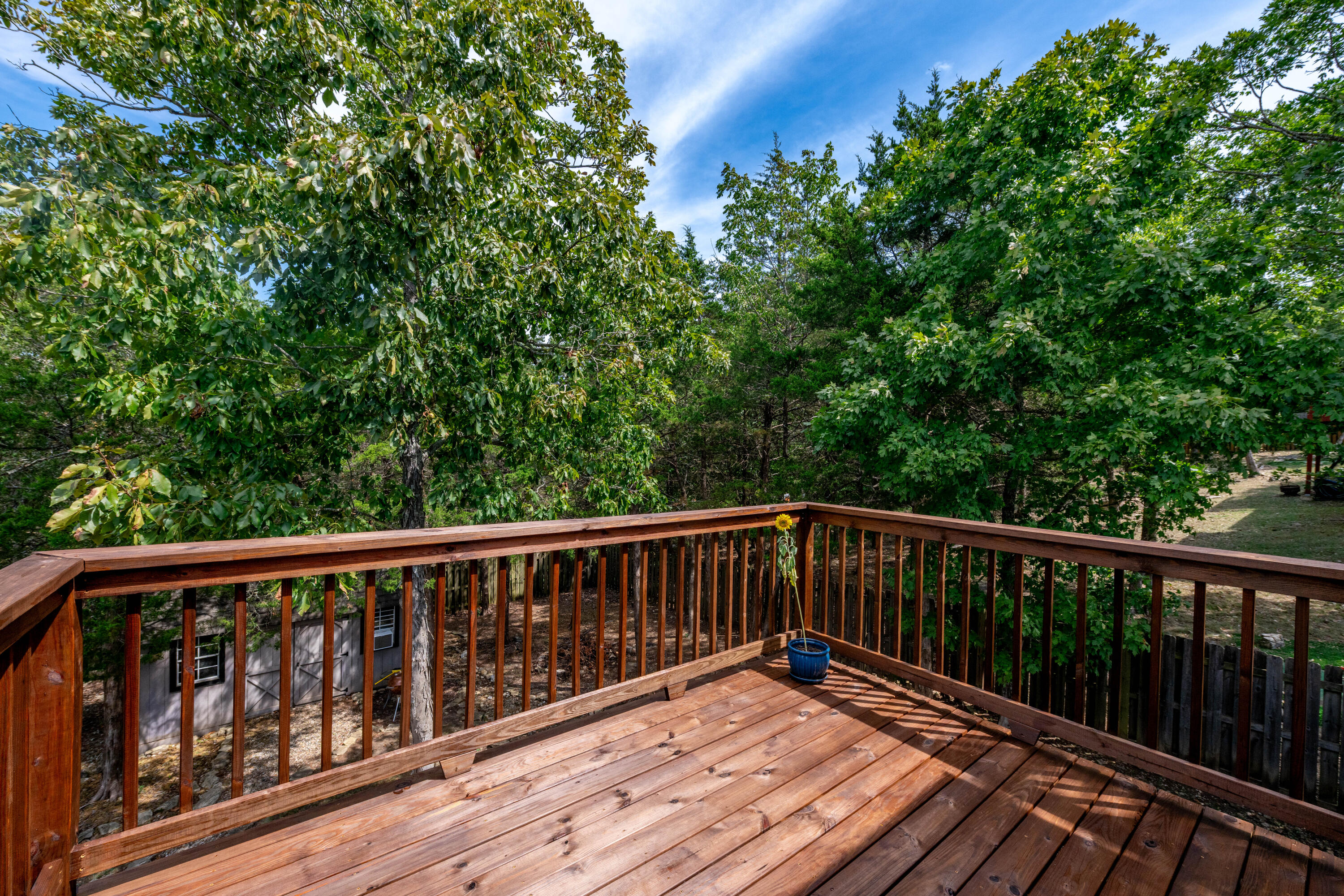 Photo 29 - Residential for sale – 421  Highpoints Ridge   Branson, MO