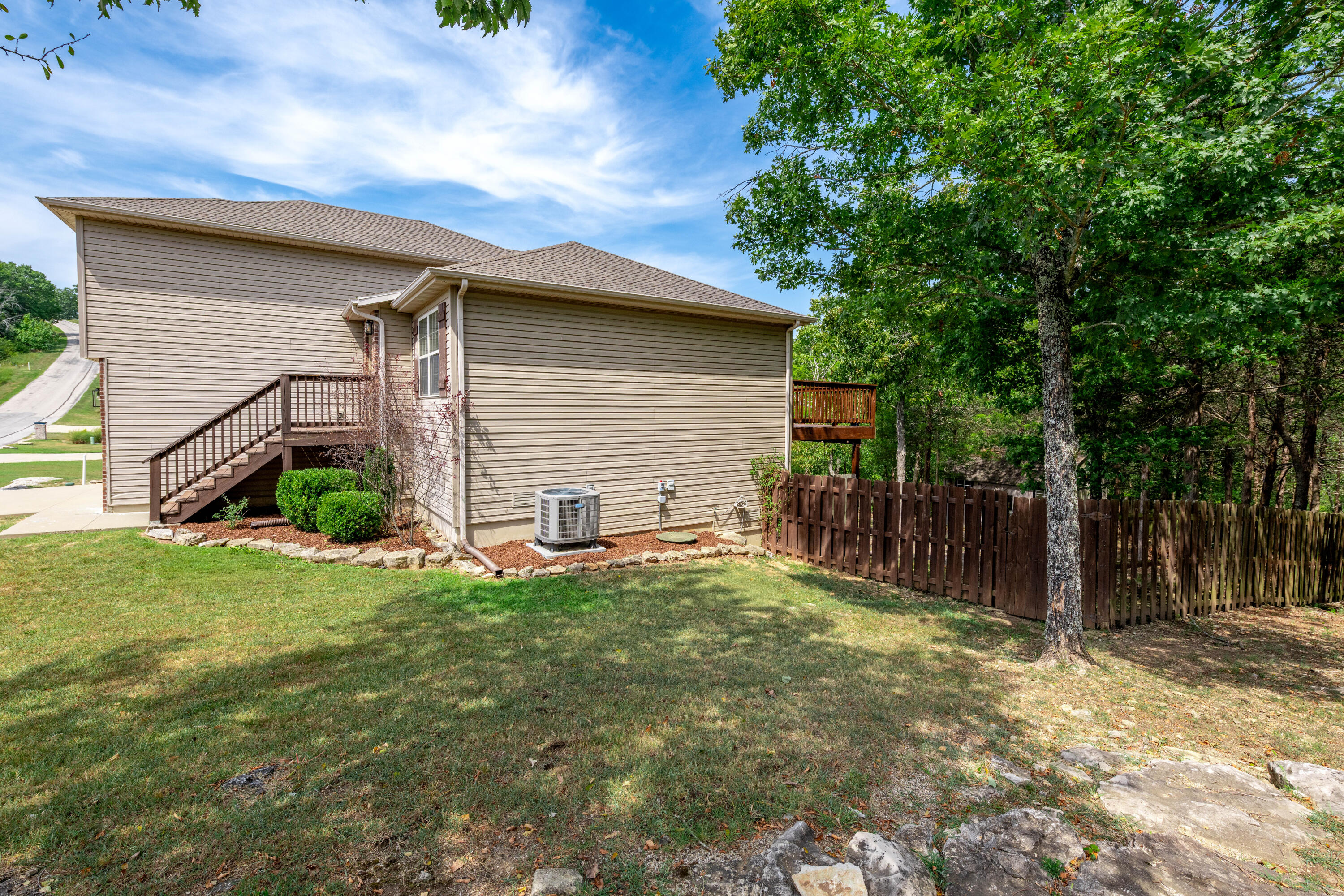 Photo 6 - Residential for sale – 421  Highpoints Ridge   Branson, MO