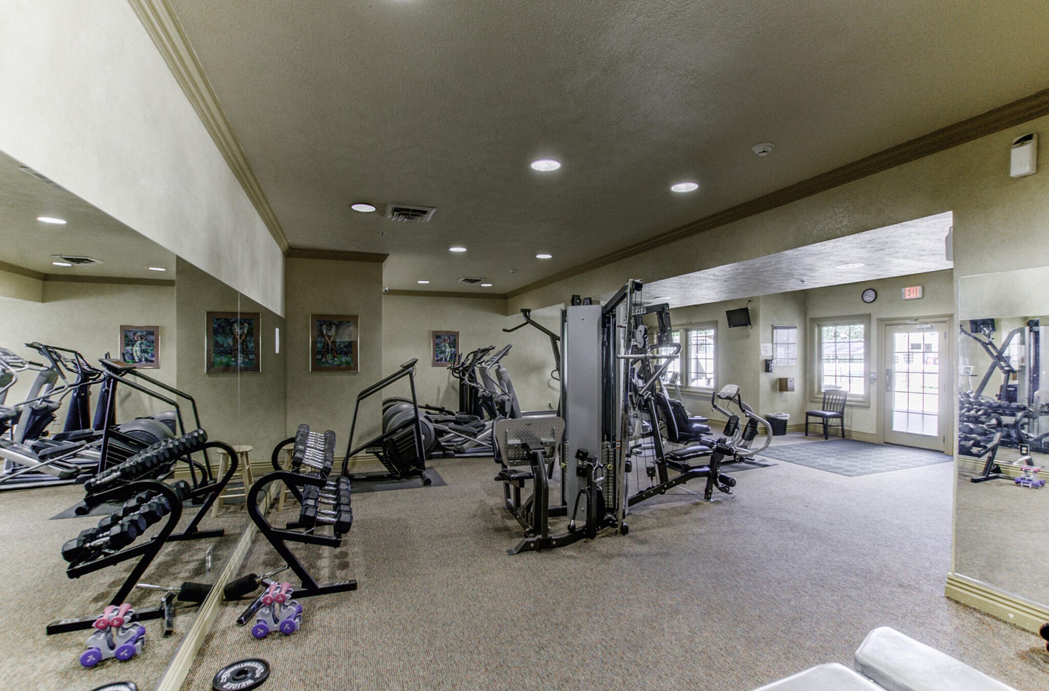 Photo 47 - Residential for sale – 186  Bunker Ridge Drive  Branson, MO
