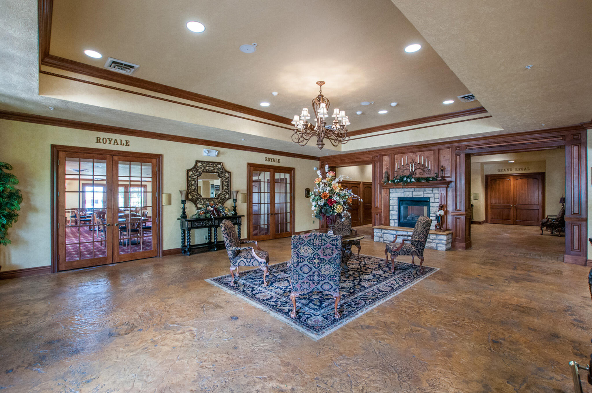 Photo 59 - Residential for sale – 186  Bunker Ridge Drive  Branson, MO