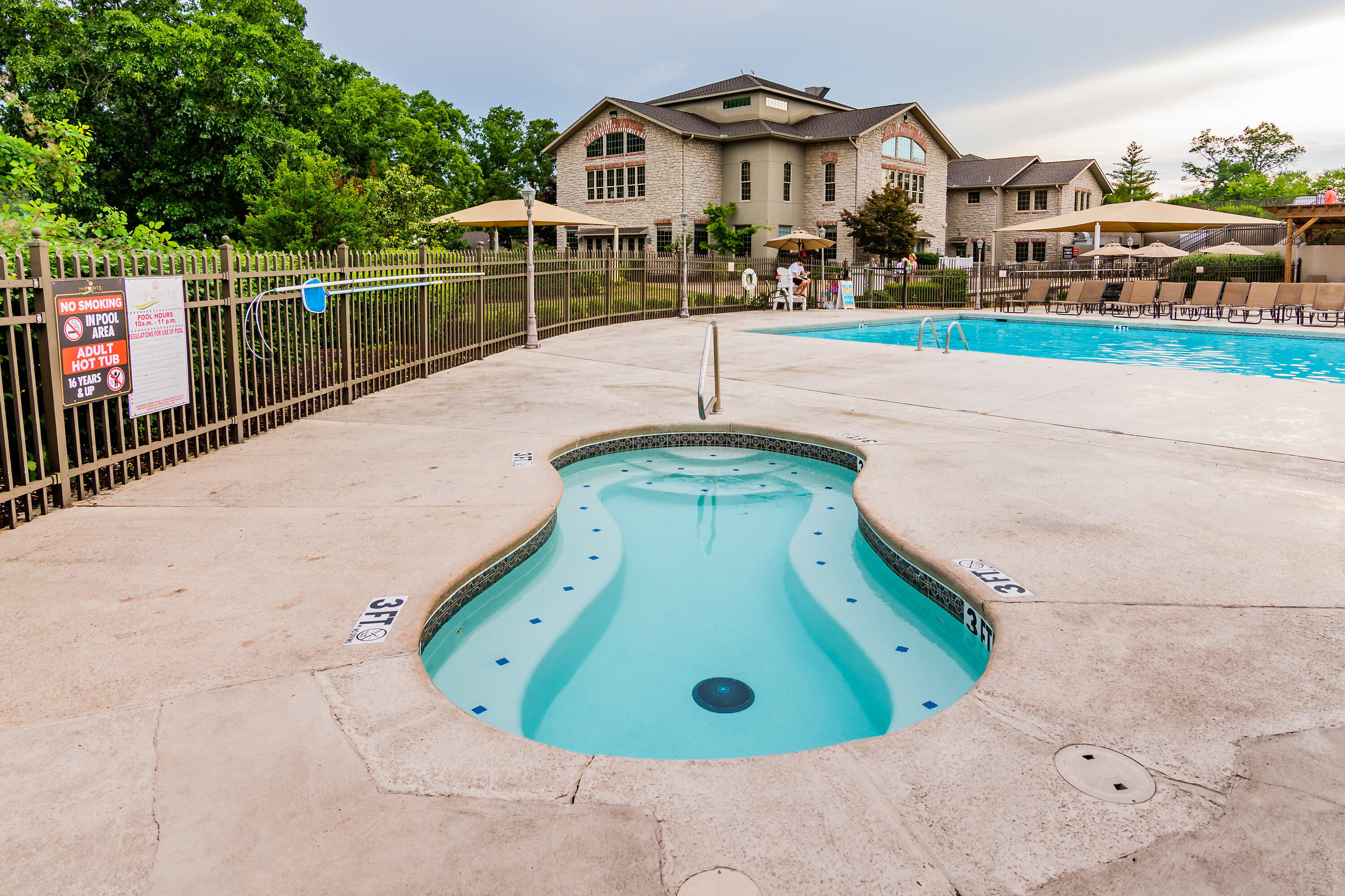 Photo 30 - Residential for sale – 186  Bunker Ridge Drive  Branson, MO