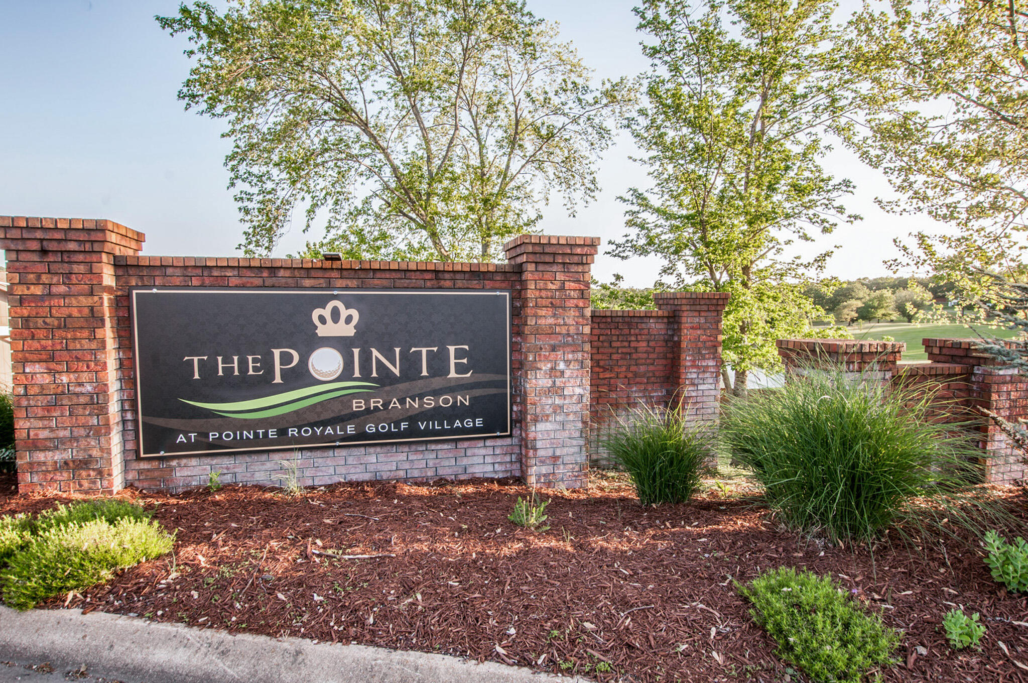 Photo 62 - Residential for sale – 186  Bunker Ridge Drive  Branson, MO