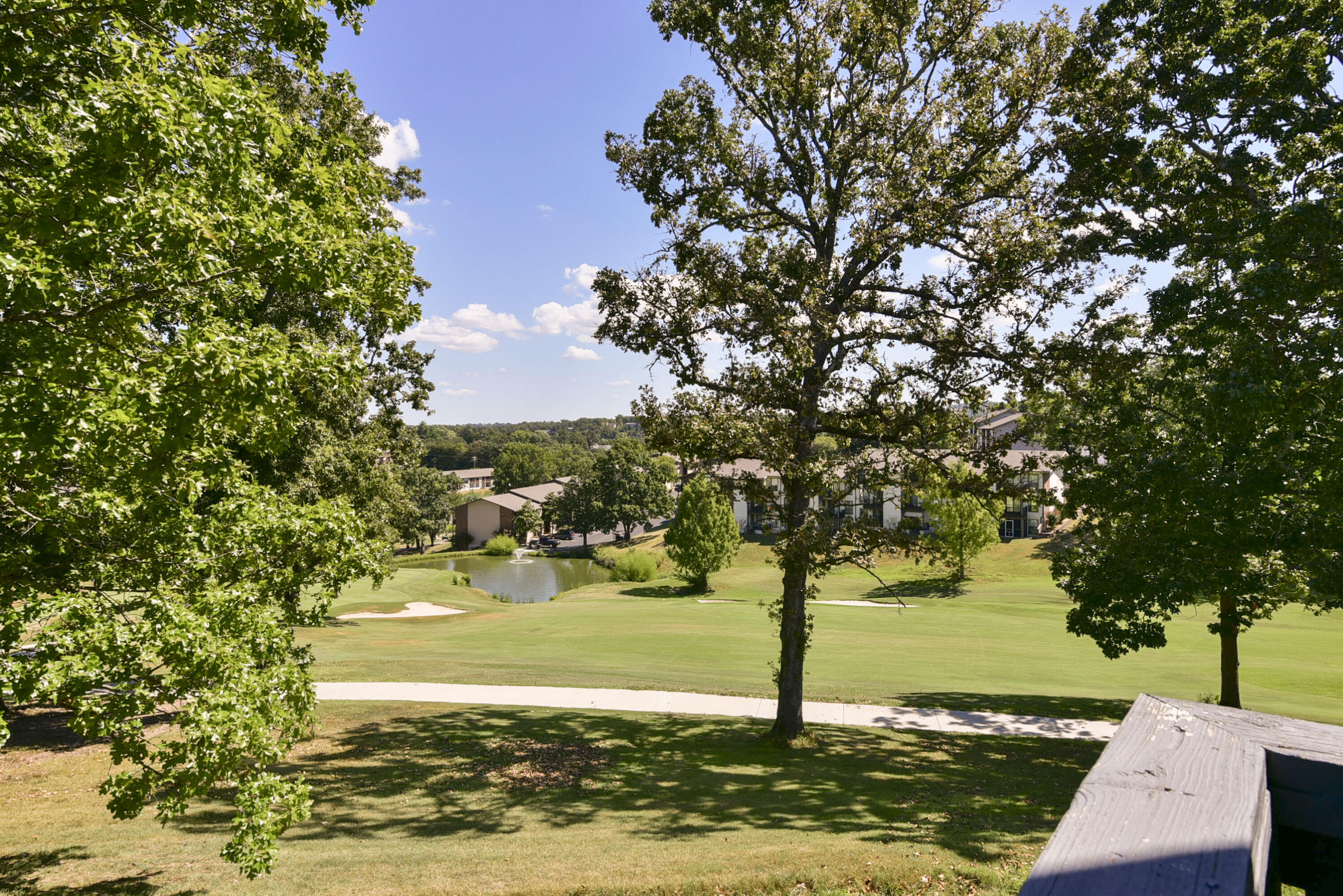 Photo 15 - Residential for sale – 186  Bunker Ridge Drive  Branson, MO