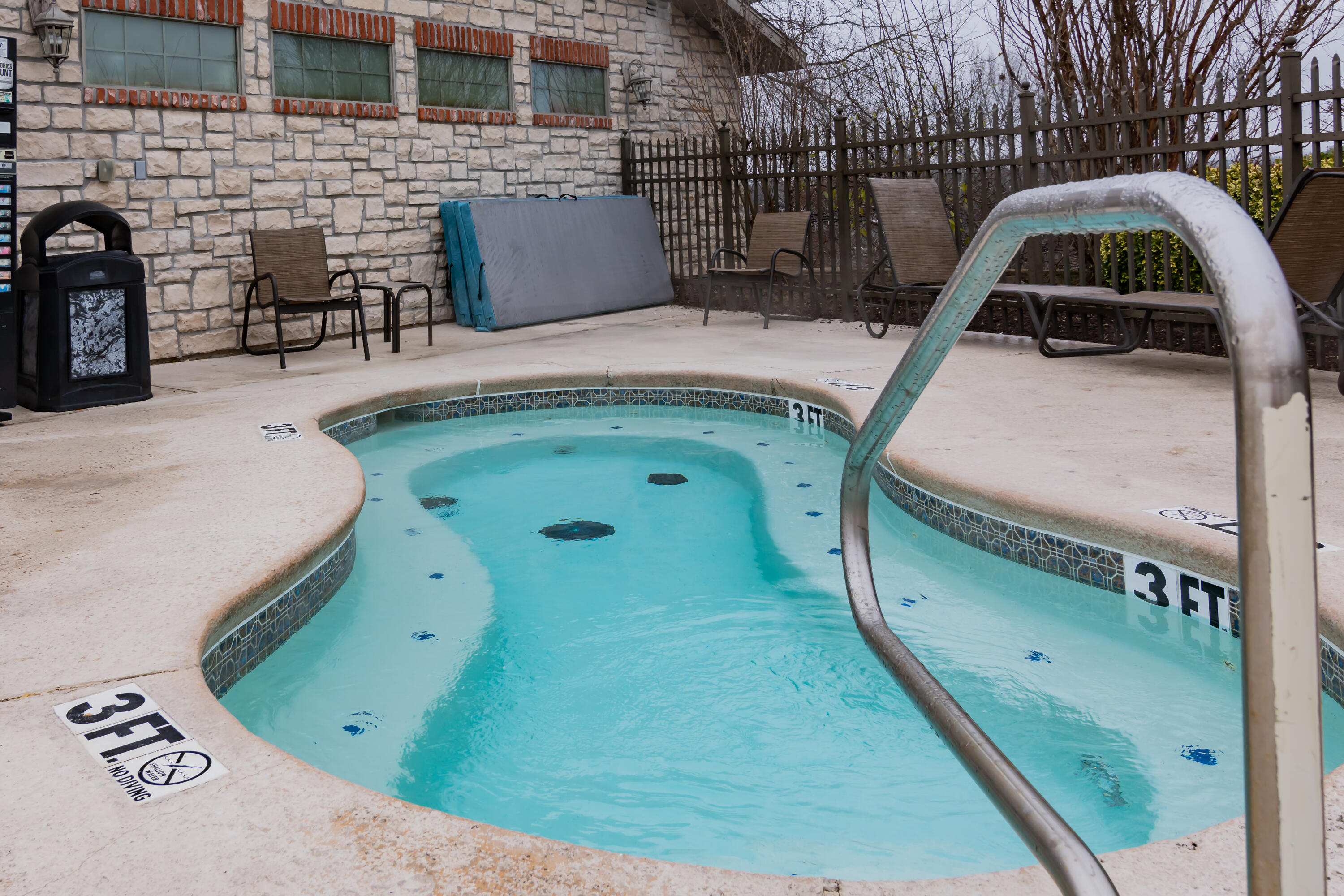 Photo 31 - Residential for sale – 186  Bunker Ridge Drive  Branson, MO