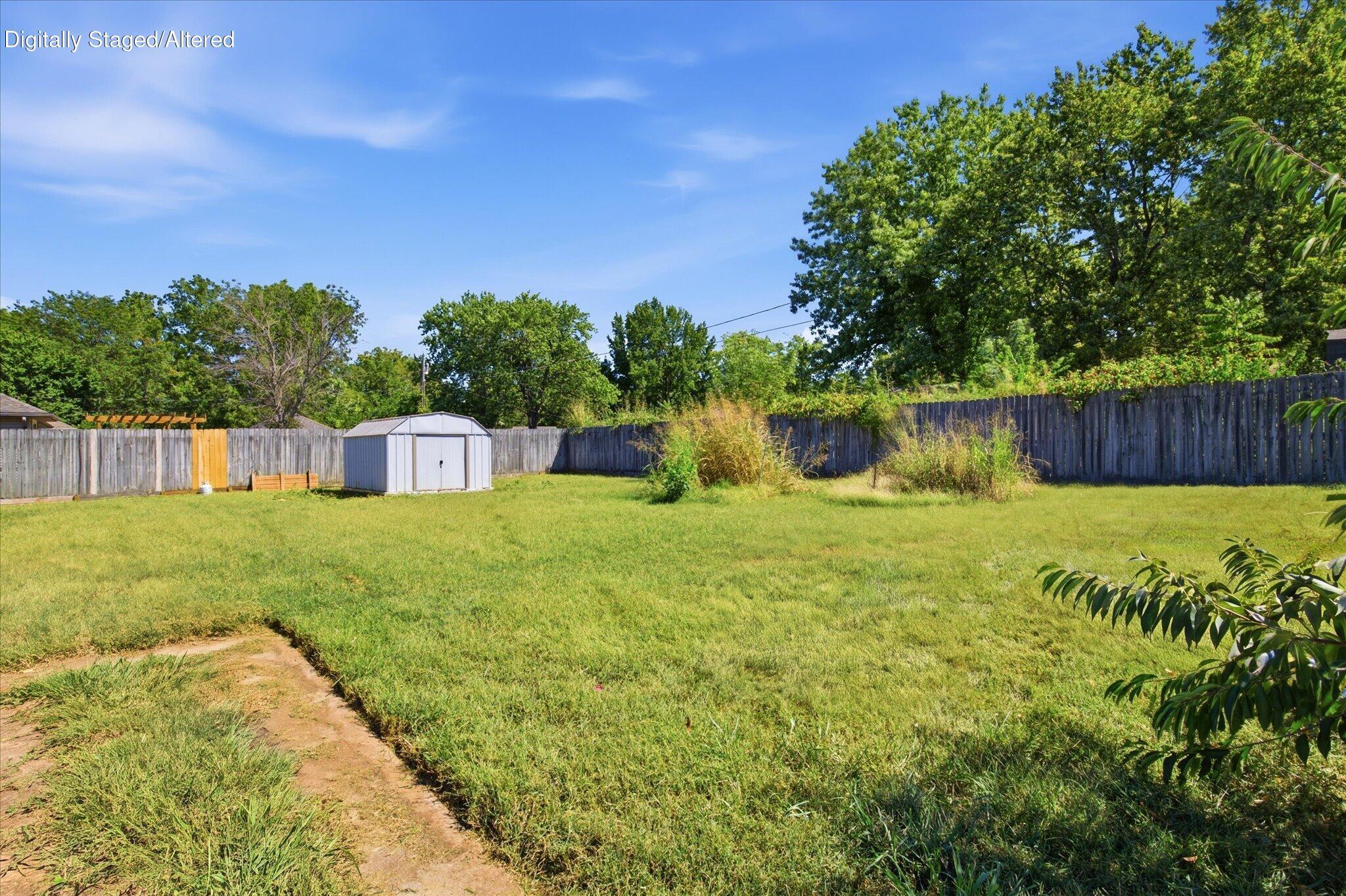 Photo 22 - Residential for sale – 706  State Highway Ab   Willard, MO