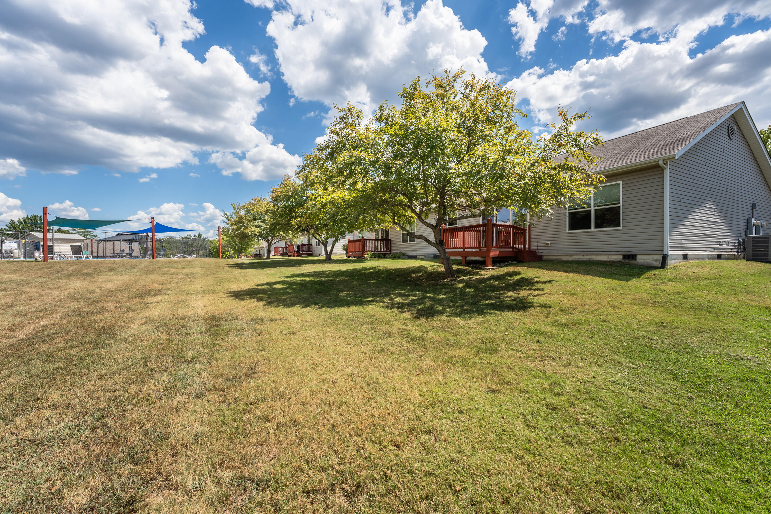 Photo 25 - Residential for sale – 542  Van Buren Road  Branson, MO