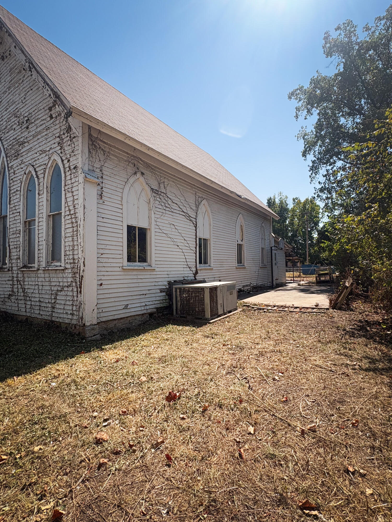 Photo 13 - Commercial Sale for sale – 700  Ottawa Street  Seneca, MO