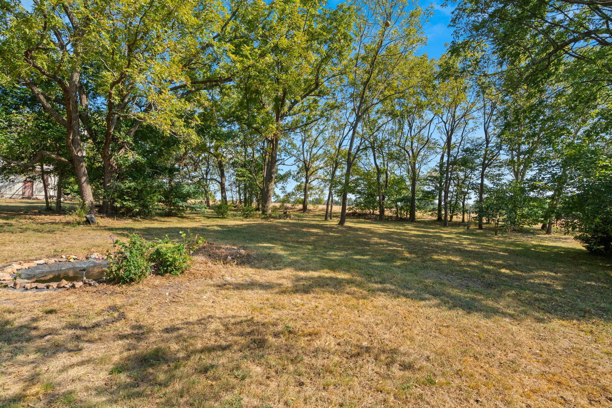 Photo 37 - Residential for sale – 10503  Lawrence 1112   Mt Vernon, MO