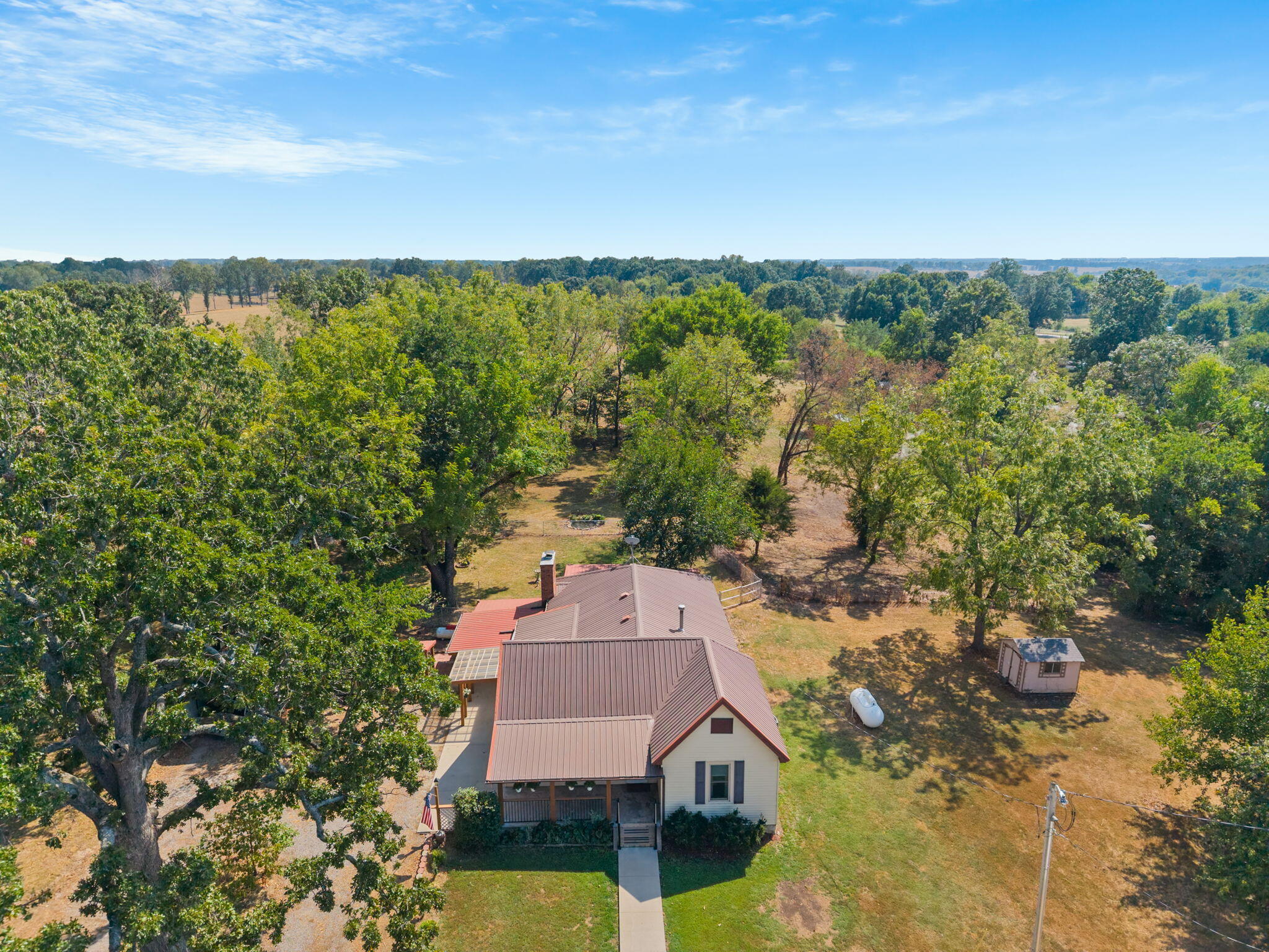 Photo 51 - Residential for sale – 10503  Lawrence 1112   Mt Vernon, MO
