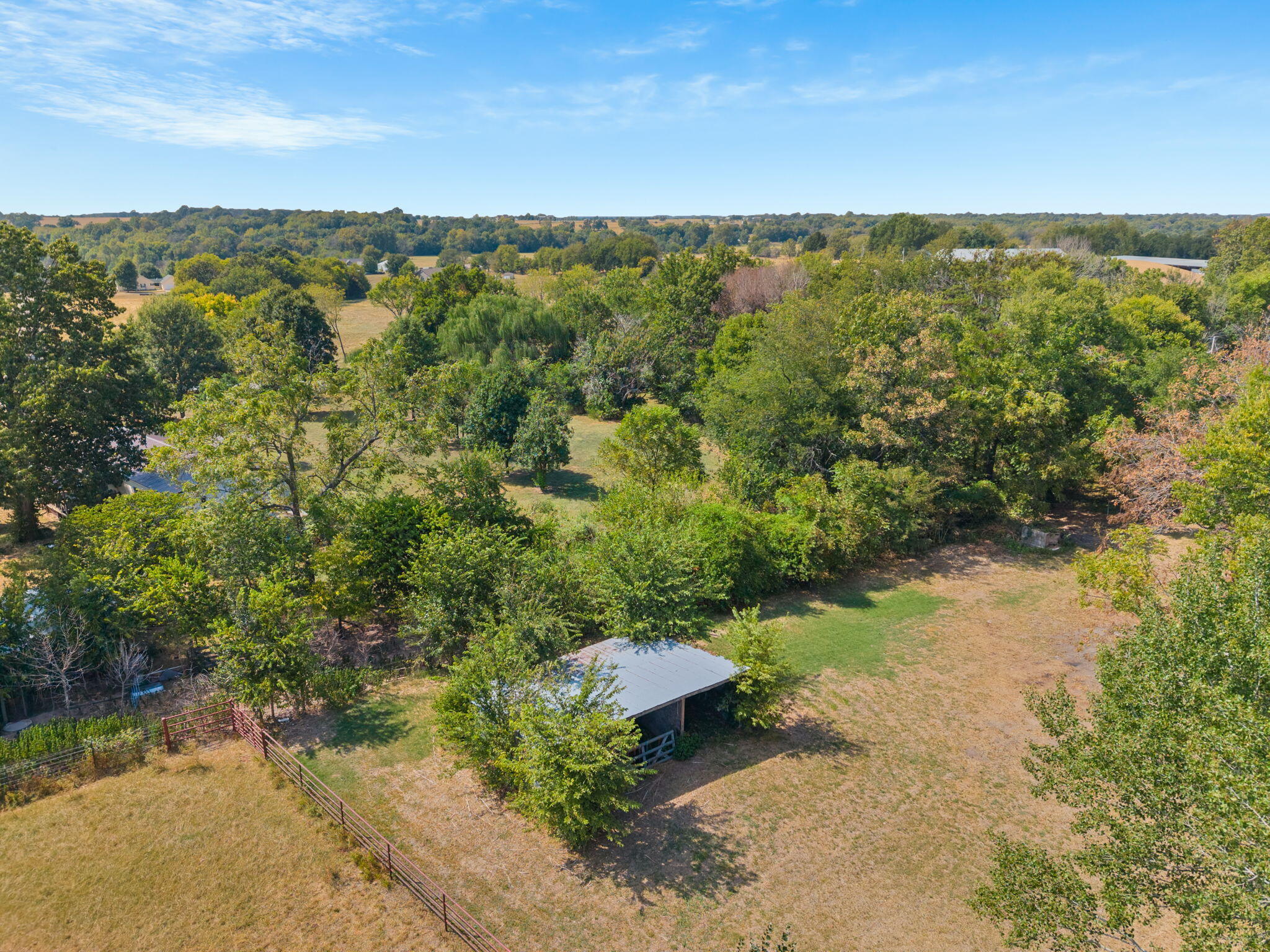 Photo 52 - Residential for sale – 10503  Lawrence 1112   Mt Vernon, MO