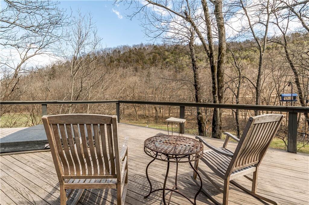 Photo 34 - Residential for sale – 11346  Farm Road 2285   Seligman, MO