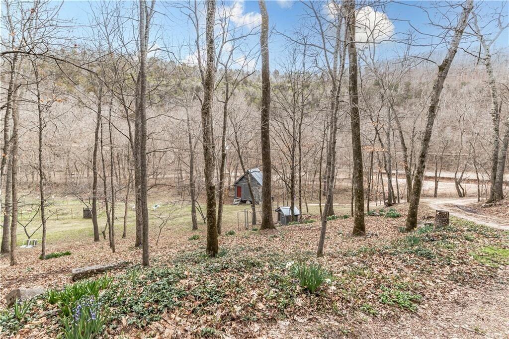Photo 39 - Residential for sale – 11346  Farm Road 2285   Seligman, MO