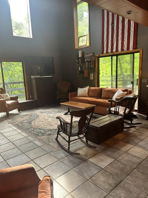 Photo 9 - Residential for sale – 11346  Farm Road 2285   Seligman, MO