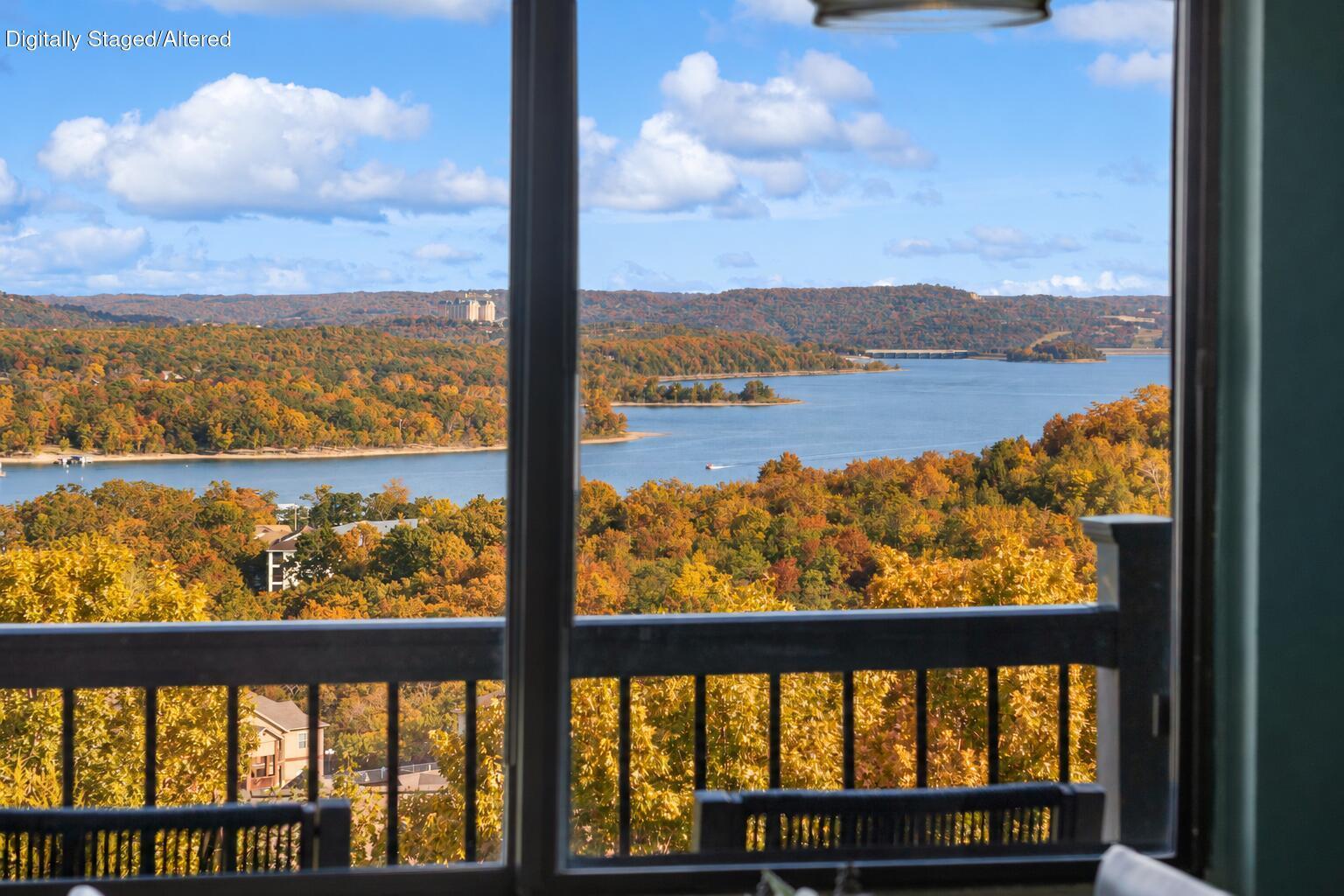 Photo 29 - Residential for sale – 2  Treehouse Lane  Branson, MO