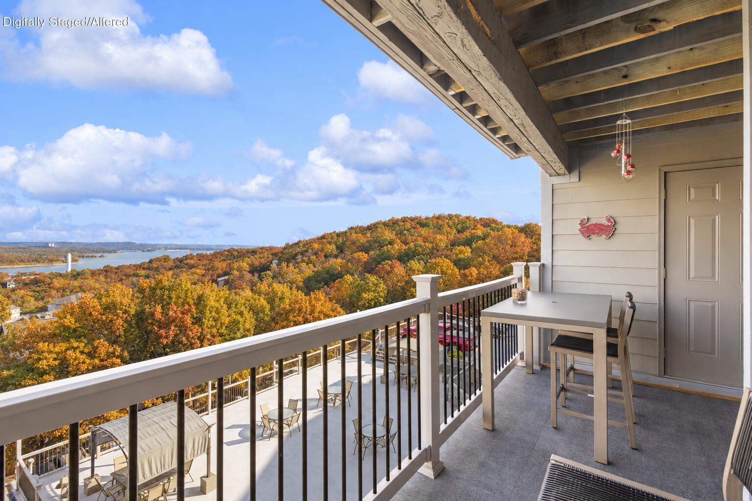 Photo 6 - Residential for sale – 2  Treehouse Lane  Branson, MO