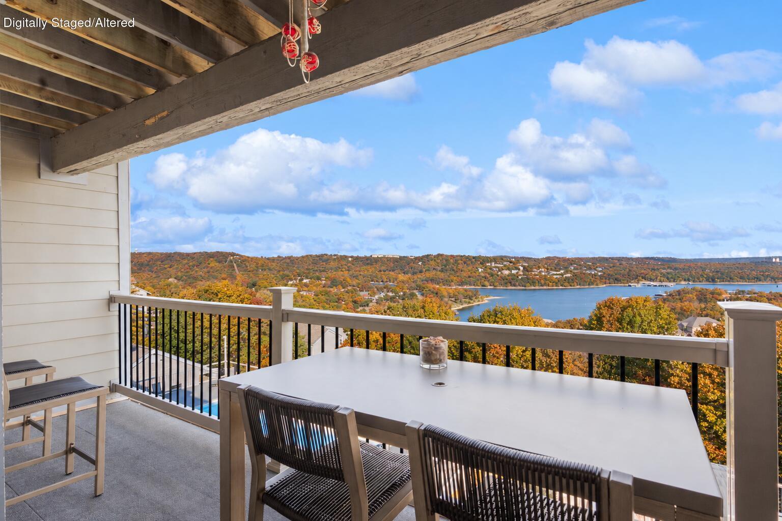 Photo 18 - Residential for sale – 2  Treehouse Lane  Branson, MO