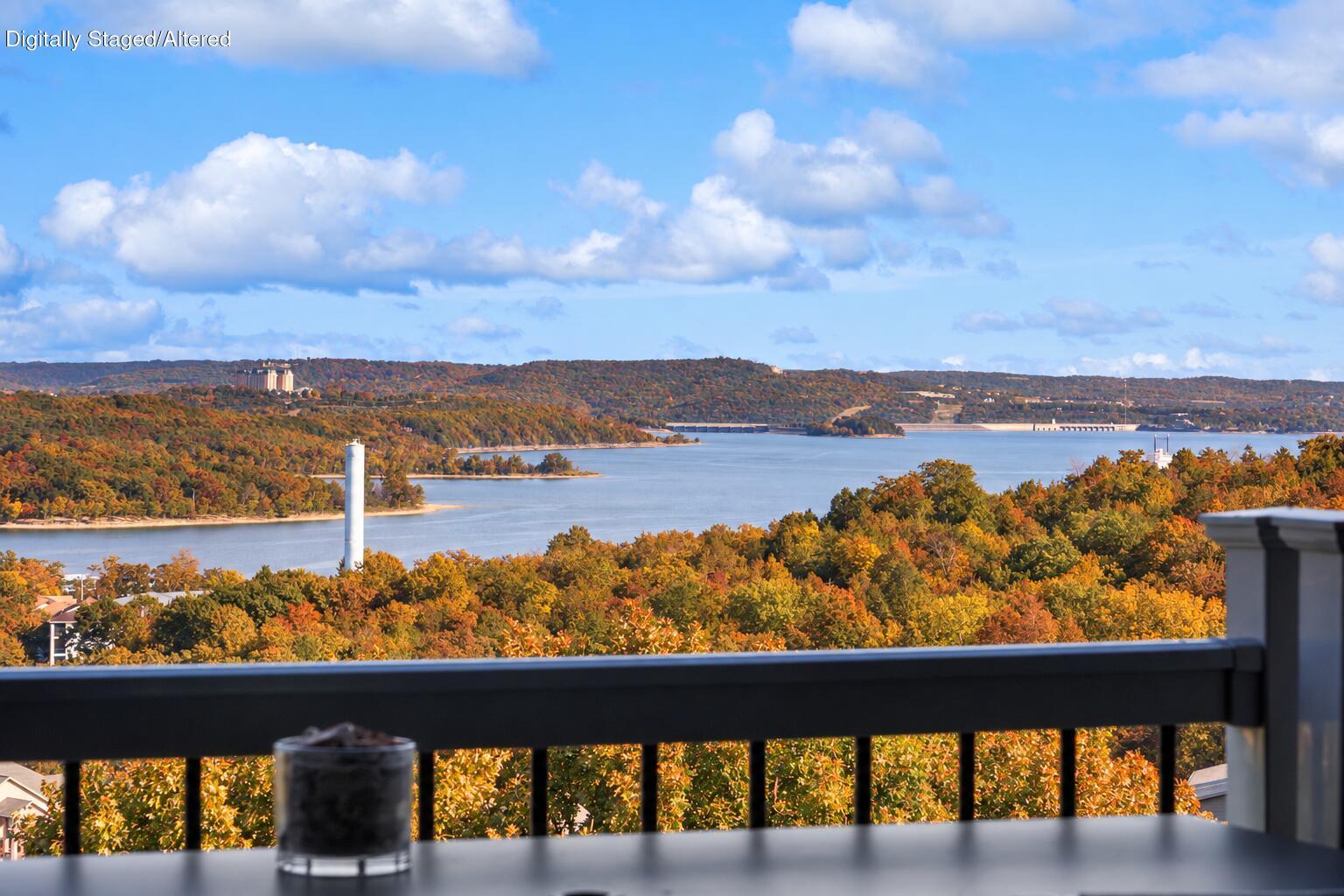 Photo 5 - Residential for sale – 2  Treehouse Lane  Branson, MO