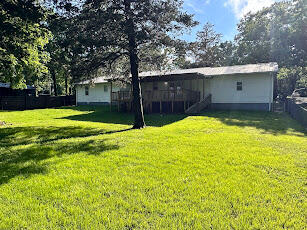 Photo 27 - Residential for sale – 198  Orlando Road  Kirbyville, MO