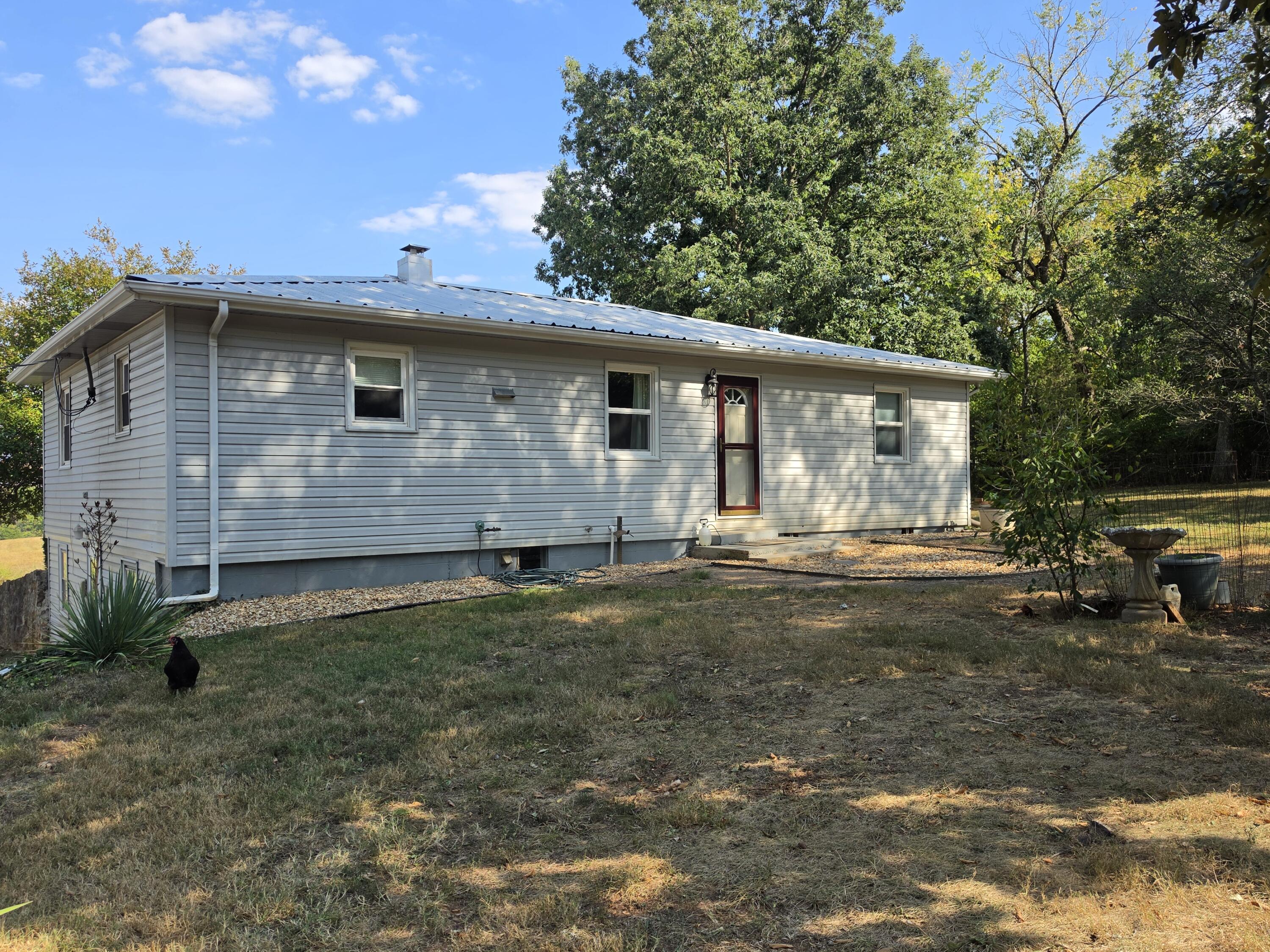 Photo 8 - Residential for sale – 10281  Lawrence 1240   Marionville, MO
