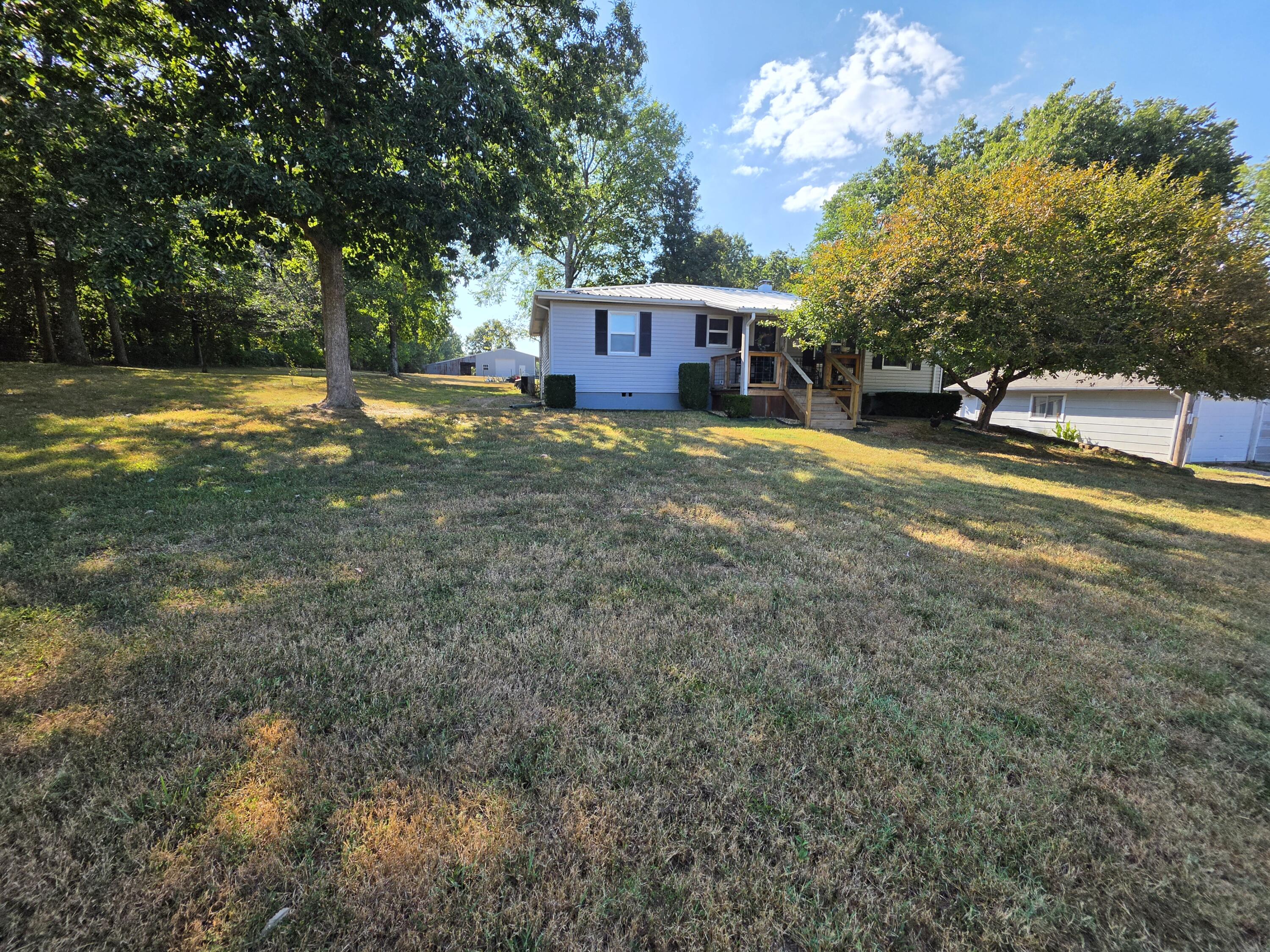Photo 4 - Residential for sale – 10281  Lawrence 1240   Marionville, MO