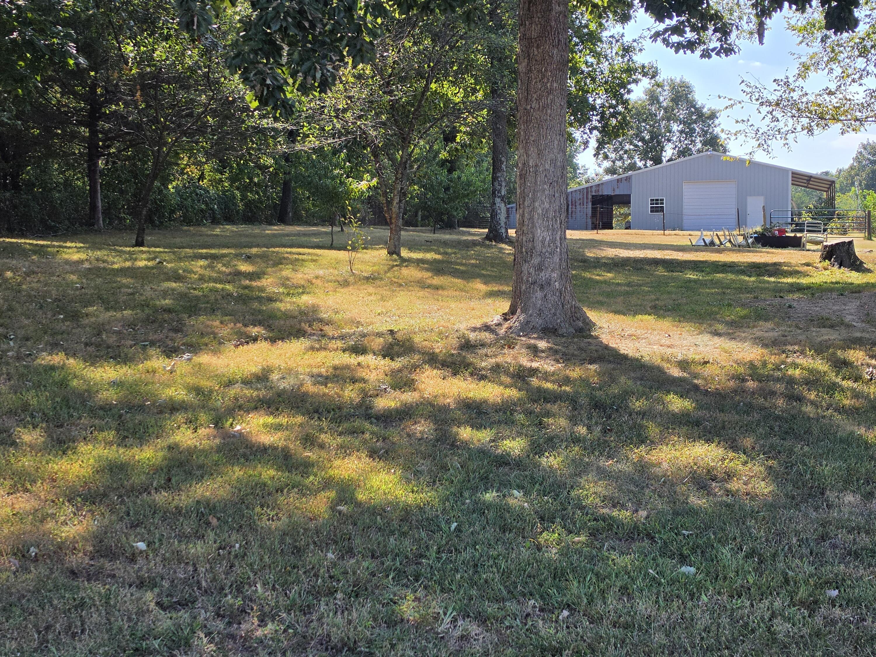 Photo 6 - Residential for sale – 10281  Lawrence 1240   Marionville, MO