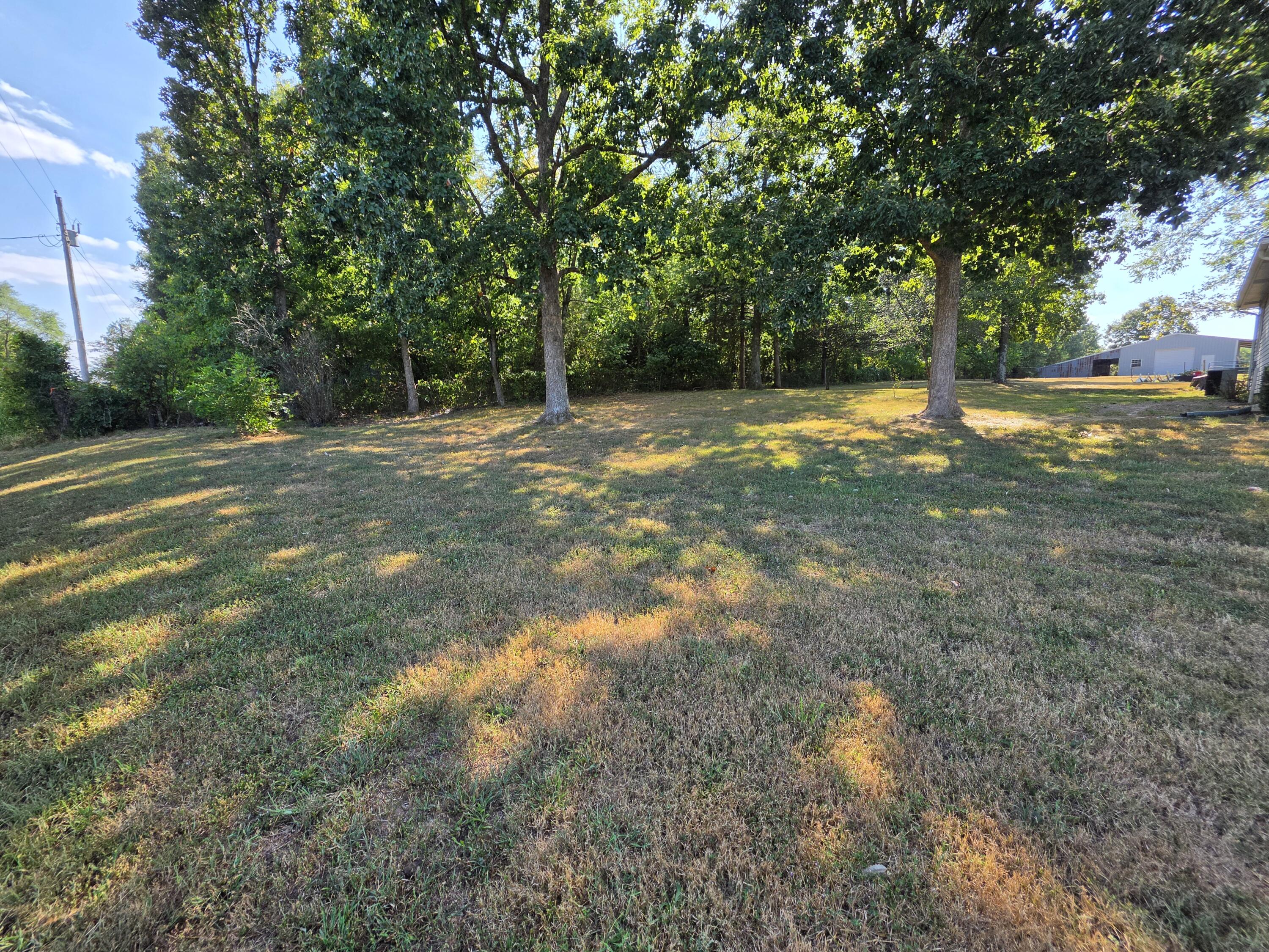 Photo 3 - Residential for sale – 10281  Lawrence 1240   Marionville, MO
