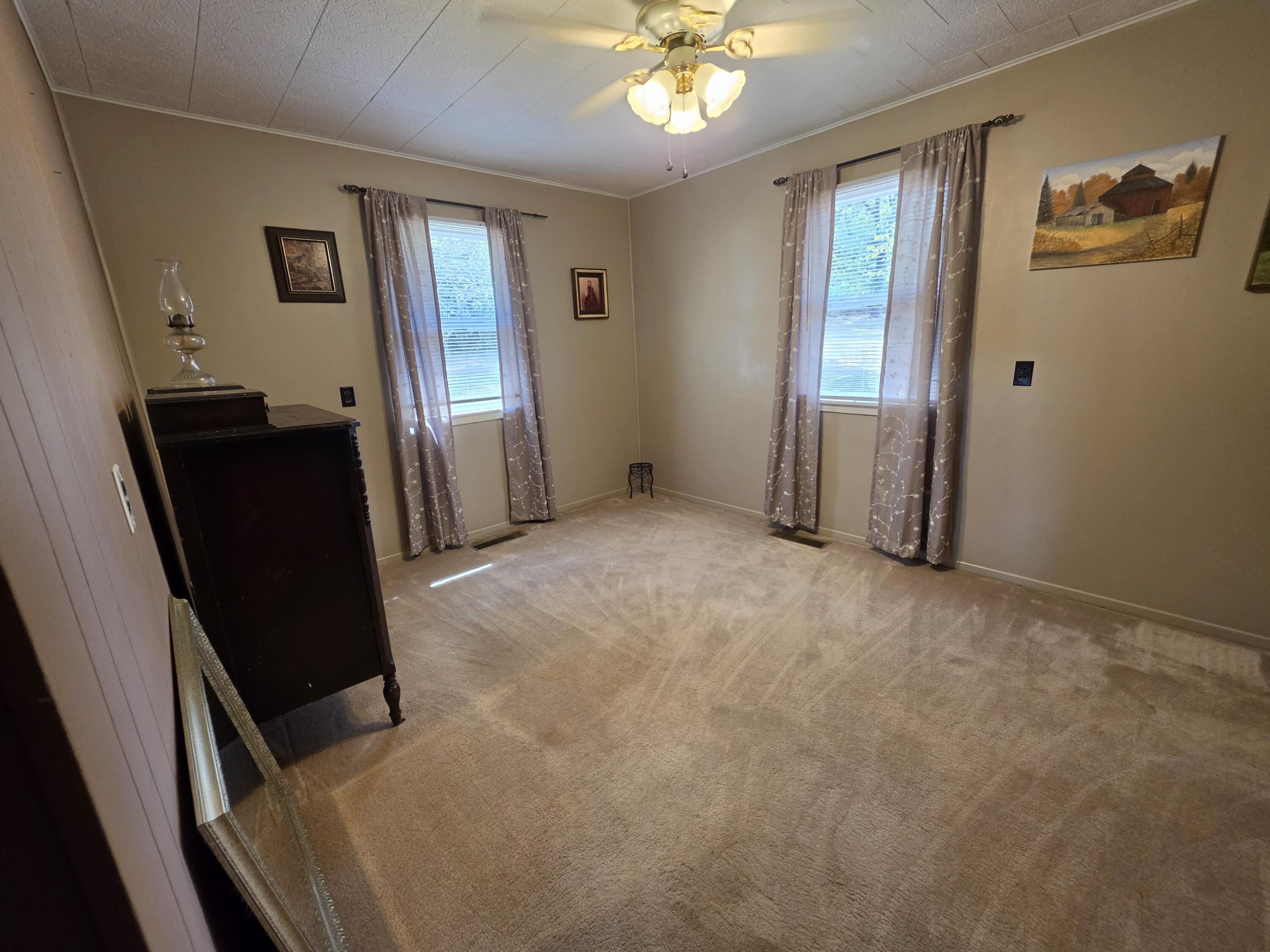 Photo 37 - Residential for sale – 10281  Lawrence 1240   Marionville, MO