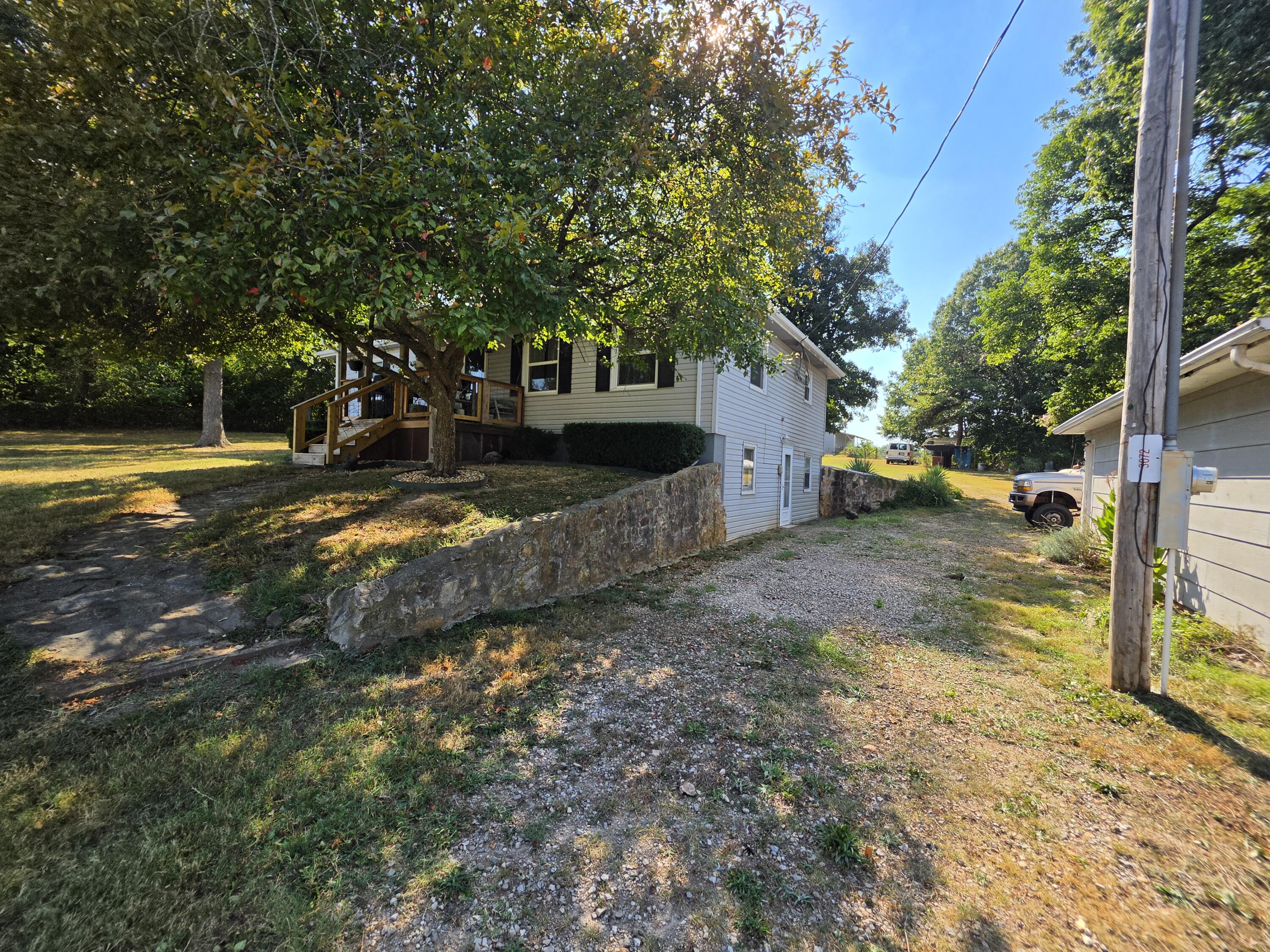 Photo 7 - Residential for sale – 10281  Lawrence 1240   Marionville, MO