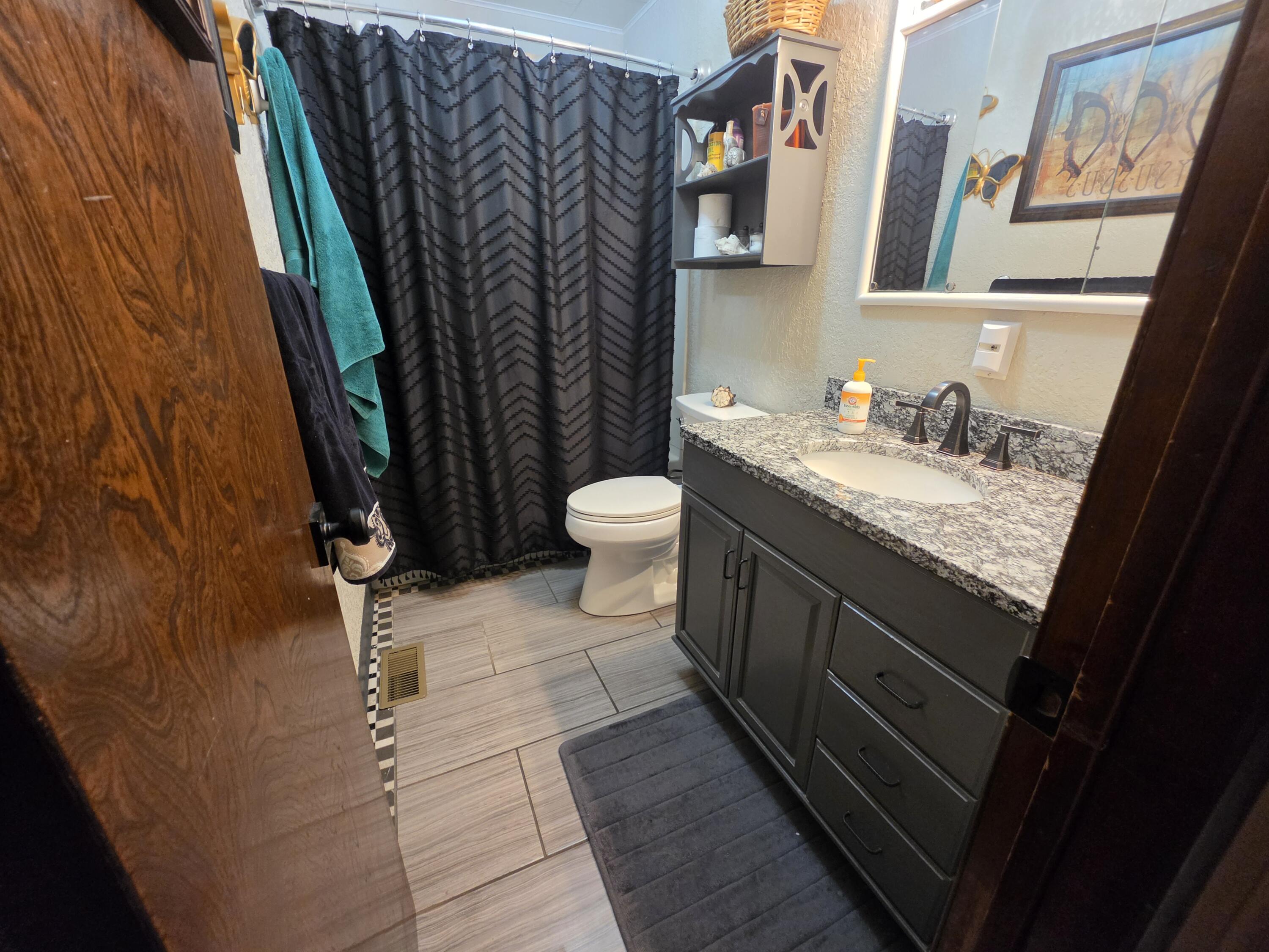 Photo 39 - Residential for sale – 10281  Lawrence 1240   Marionville, MO