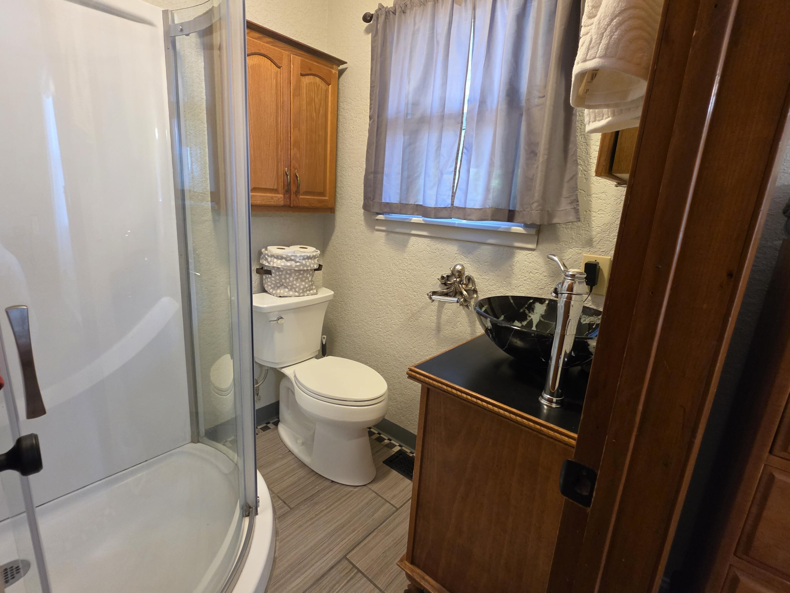 Photo 34 - Residential for sale – 10281  Lawrence 1240   Marionville, MO