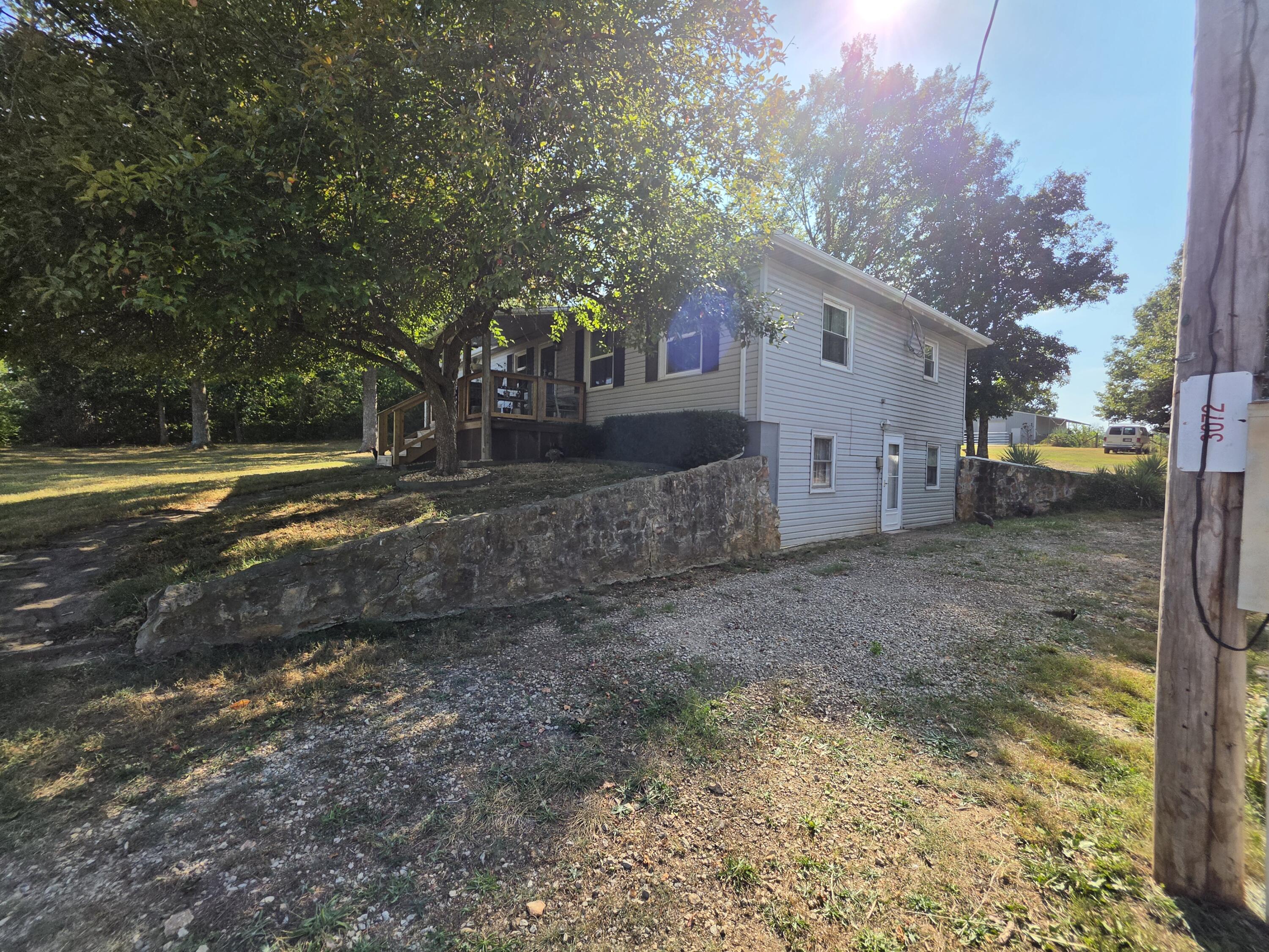 Photo 5 - Residential for sale – 10281  Lawrence 1240   Marionville, MO
