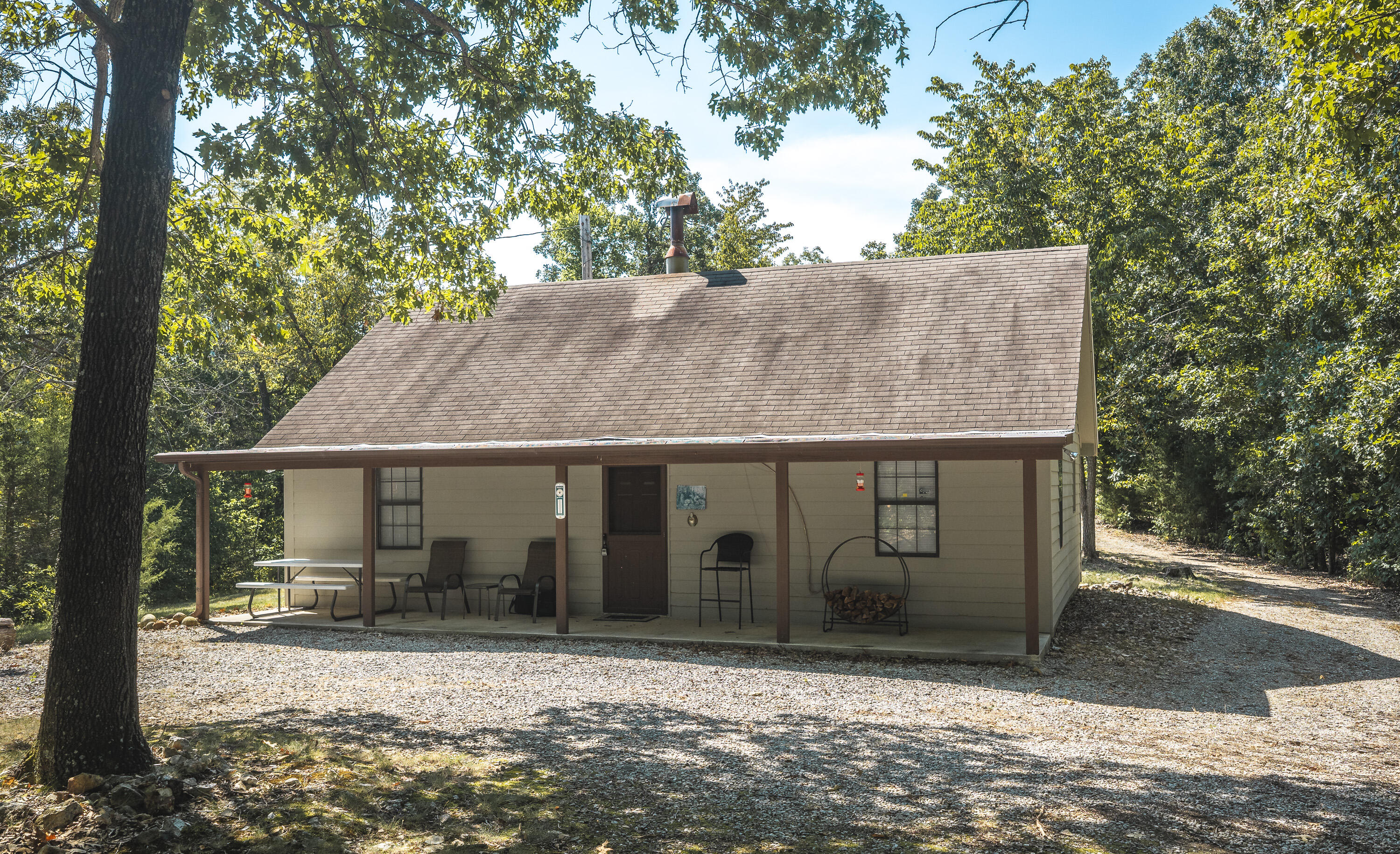 Photo 6 - Farm for sale – 9570 NE Highway 82   Osceola, MO