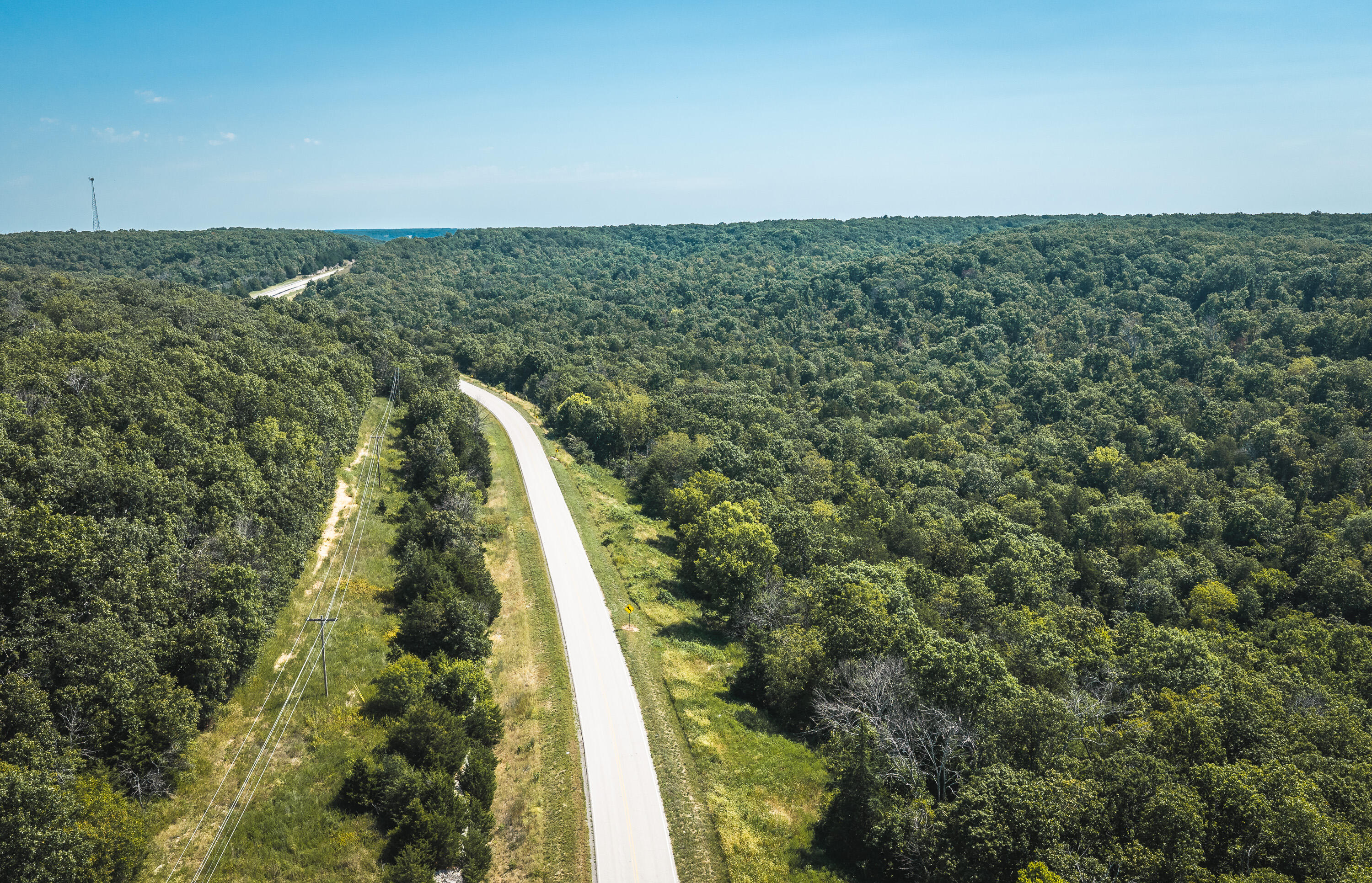 Photo 36 - Farm for sale – 9570 NE Highway 82   Osceola, MO