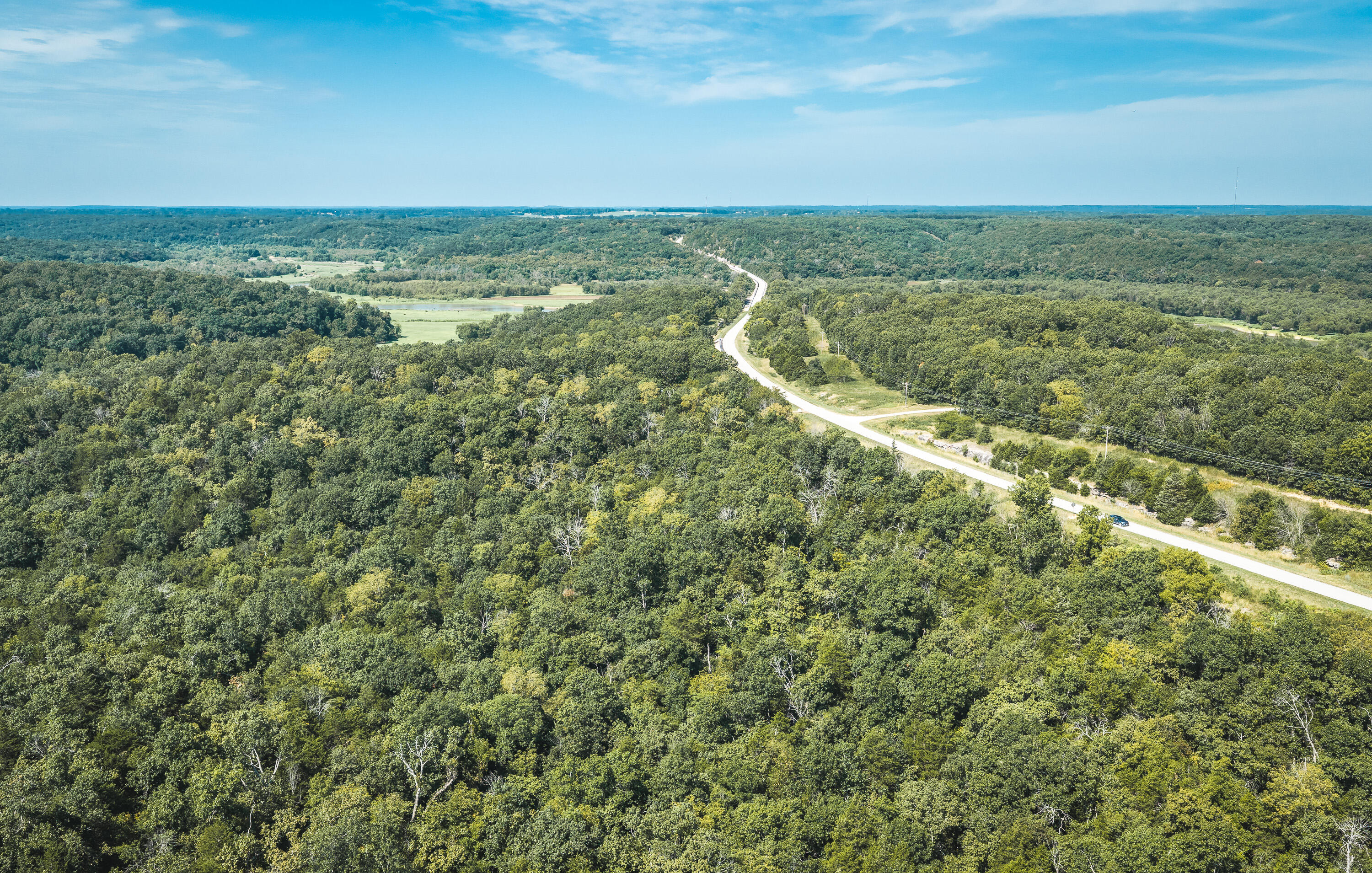 Photo 41 - Farm for sale – 9570 NE Highway 82   Osceola, MO