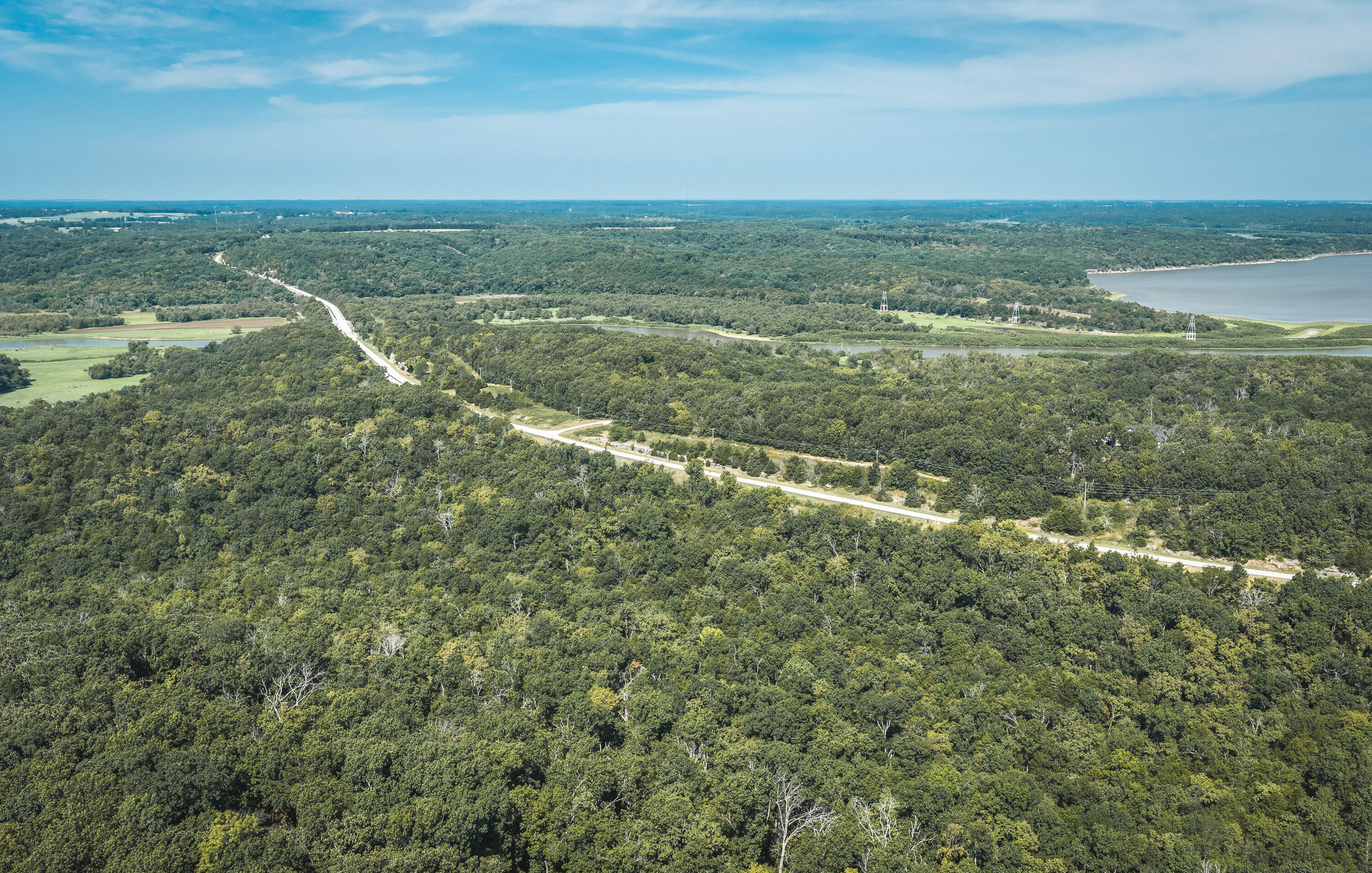 Photo 39 - Farm for sale – 9570 NE Highway 82   Osceola, MO