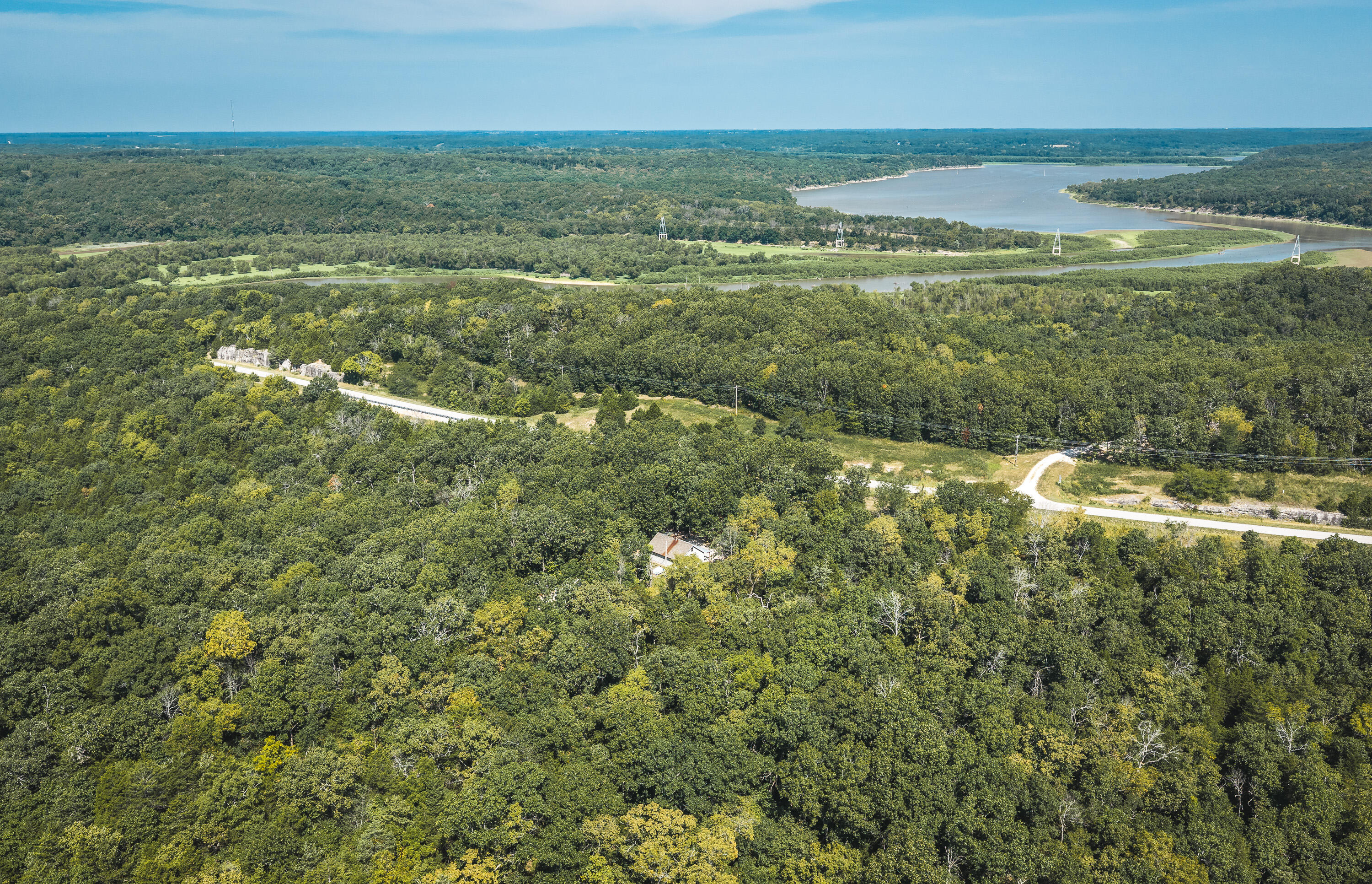 Photo 35 - Farm for sale – 9570 NE Highway 82   Osceola, MO