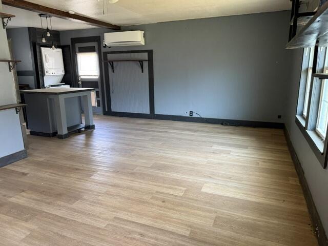 Photo 10 - Residential for sale – 1819  Olive Street  Seneca, MO