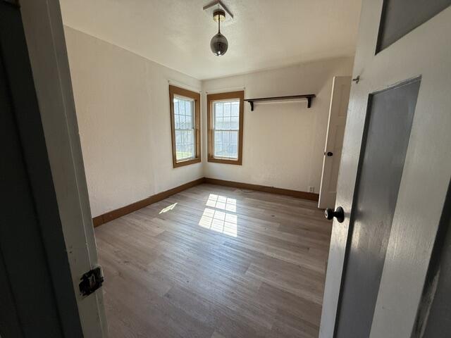 Photo 9 - Residential for sale – 1819  Olive Street  Seneca, MO