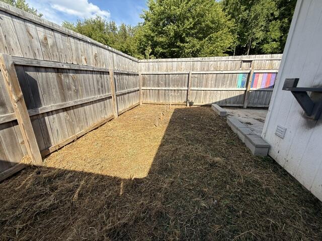 Photo 12 - Residential for sale – 1819  Olive Street  Seneca, MO